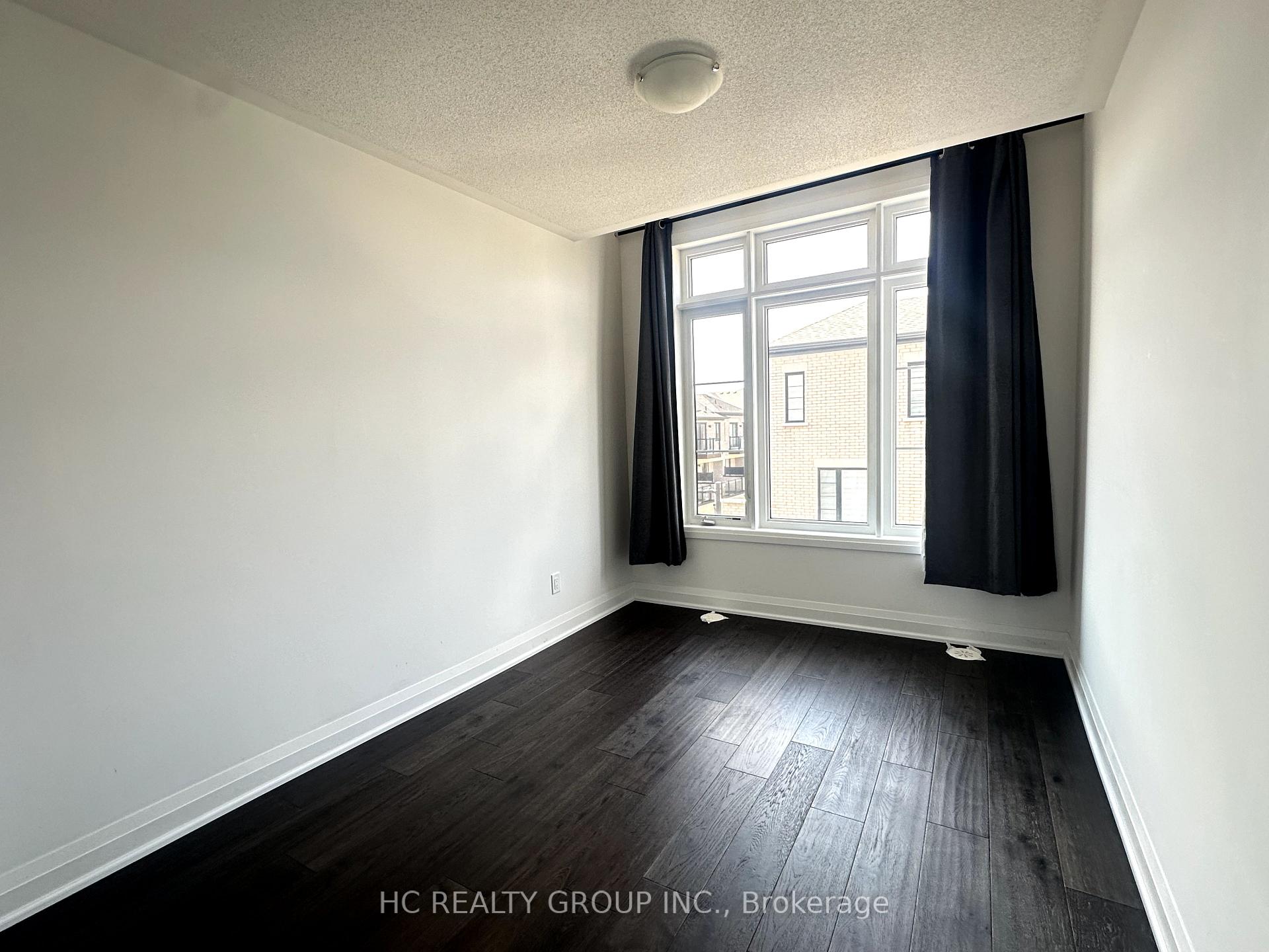Photo 16 of 110 Carole Bell Way, Markham, Wismer — HOMEH