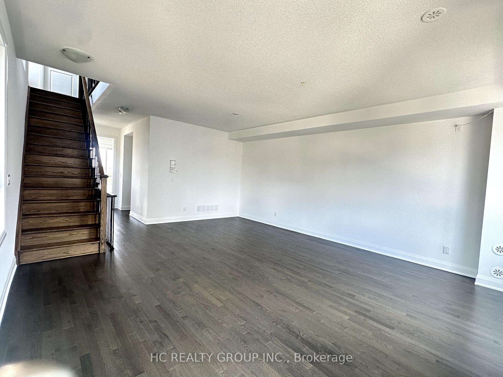 Photo 19 of 110 Carole Bell Way, Markham, Wismer — HOMEH