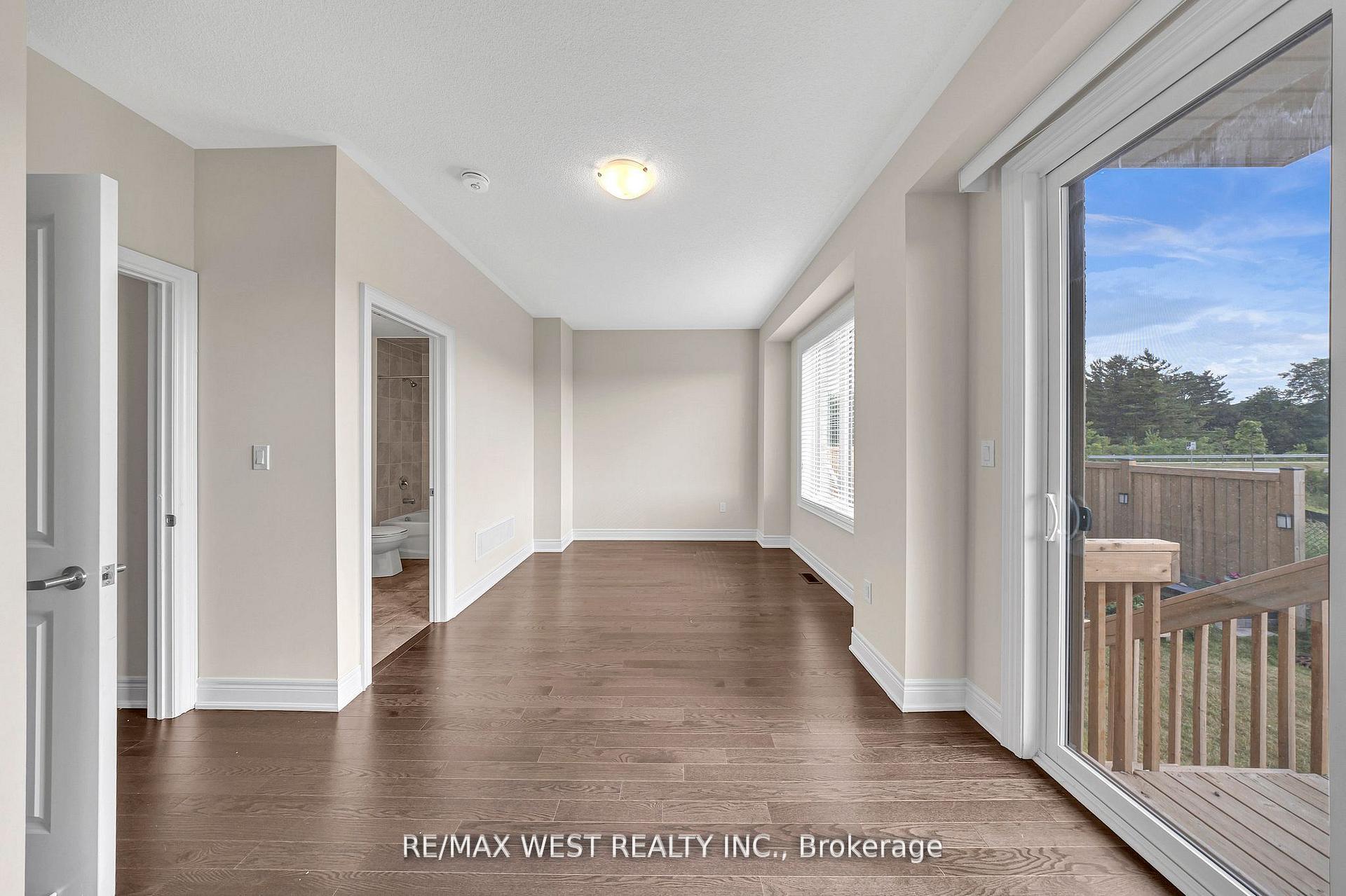 Photo 8 of 8 Andress Way, Markham, Cedarwood — HOMEH