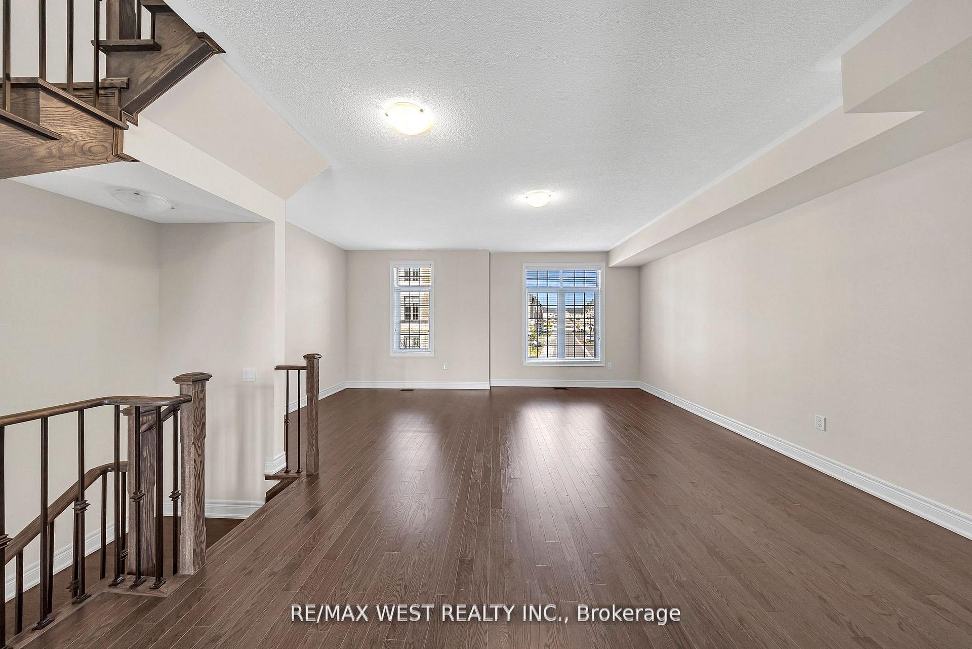 Photo 13 of 8 Andress Way, Markham, Cedarwood — HOMEH