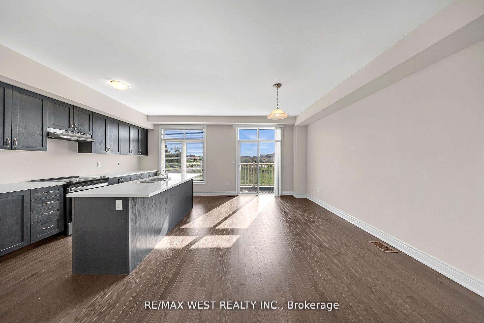 Photo 17 of 8 Andress Way, Markham, Cedarwood — HOMEH