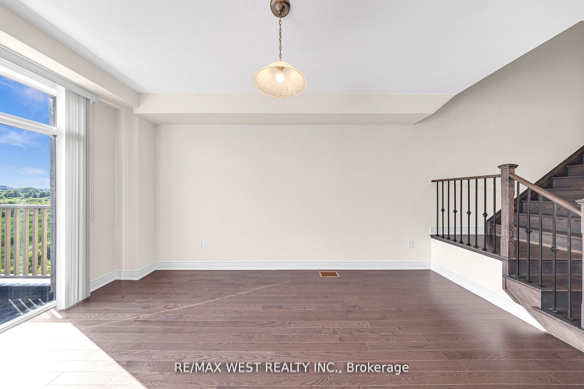 Photo 20 of 8 Andress Way, Markham, Cedarwood — HOMEH