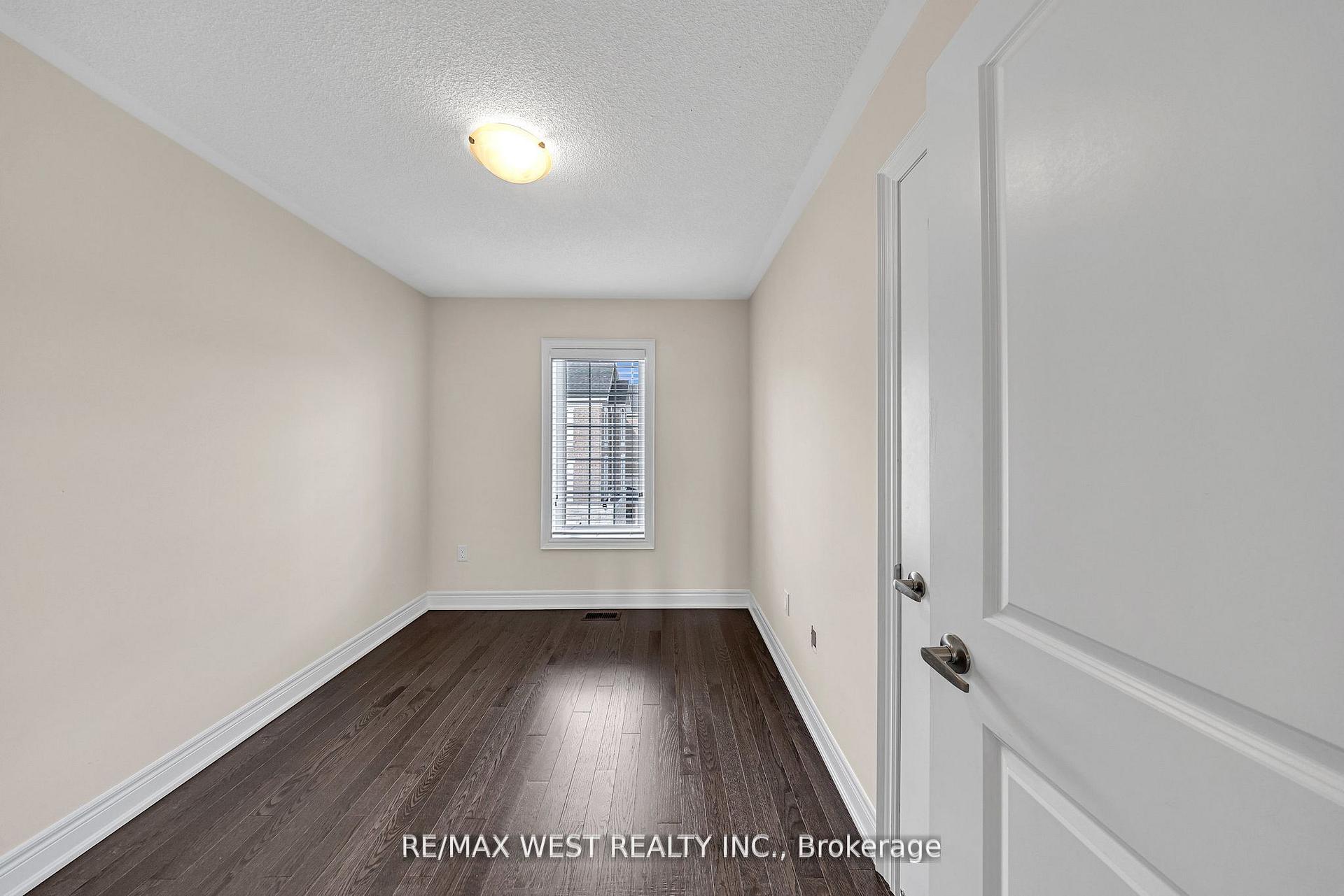 Photo 27 of 8 Andress Way, Markham, Cedarwood — HOMEH