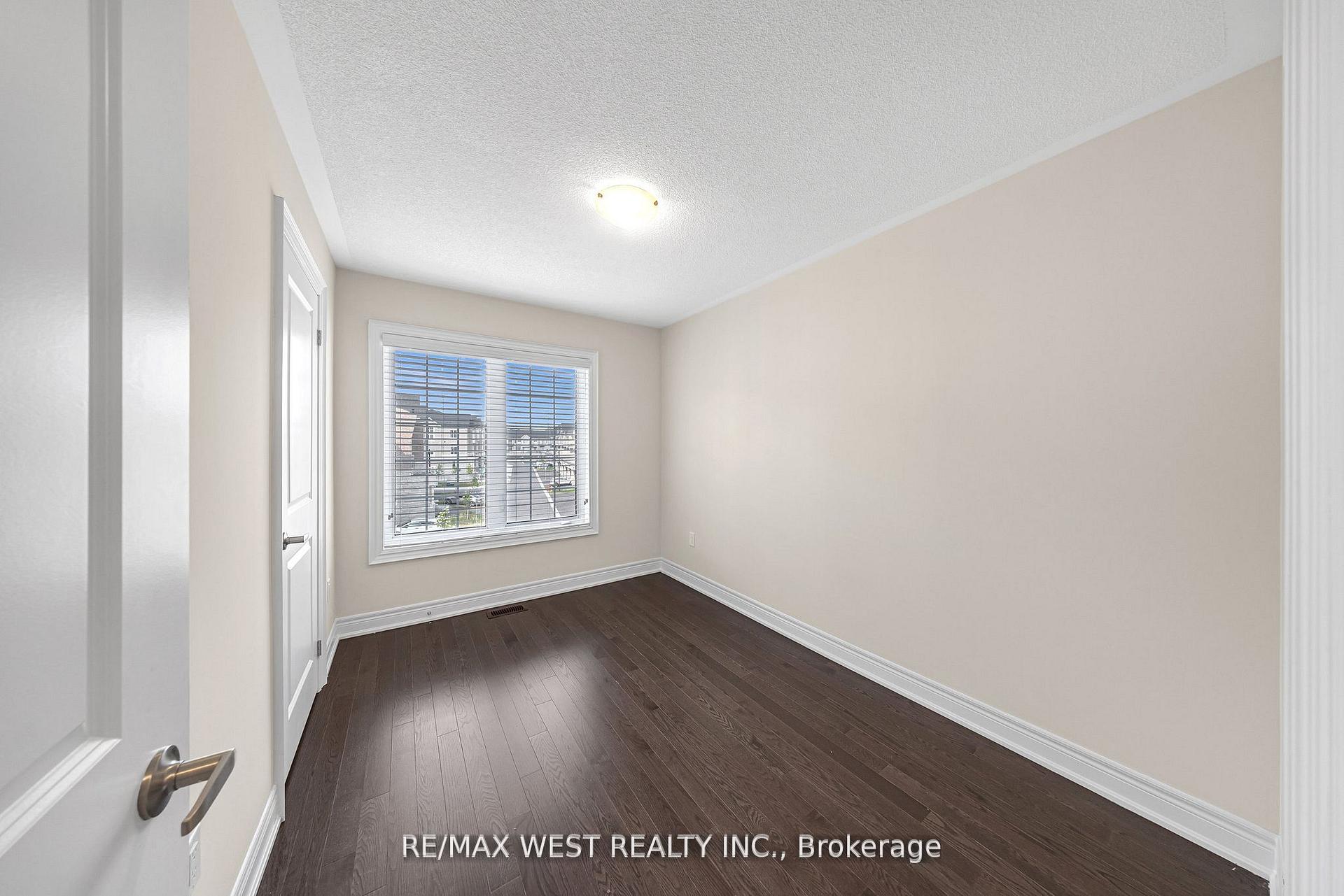 Photo 28 of 8 Andress Way, Markham, Cedarwood — HOMEH