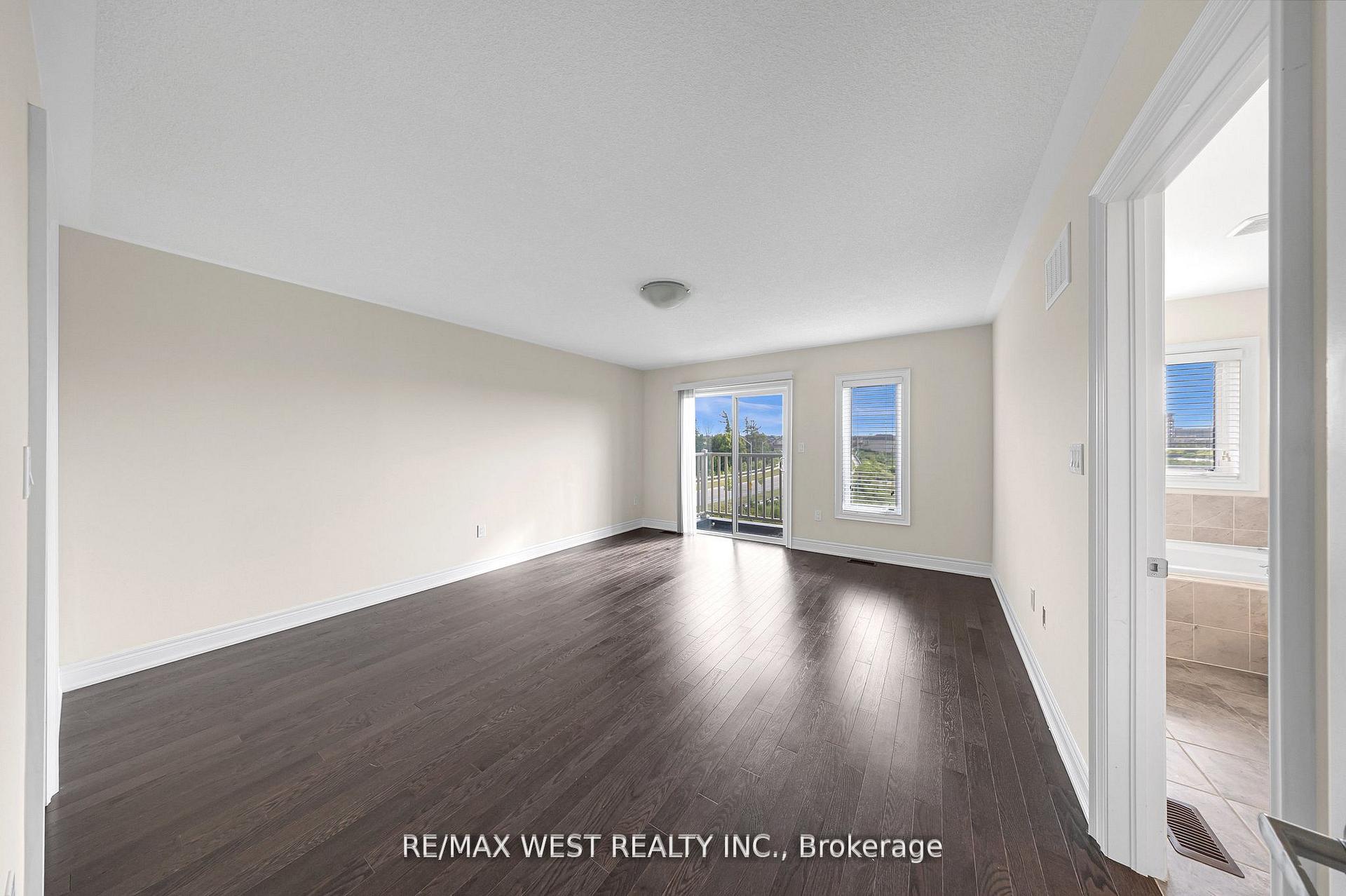 Photo 30 of 8 Andress Way, Markham, Cedarwood — HOMEH