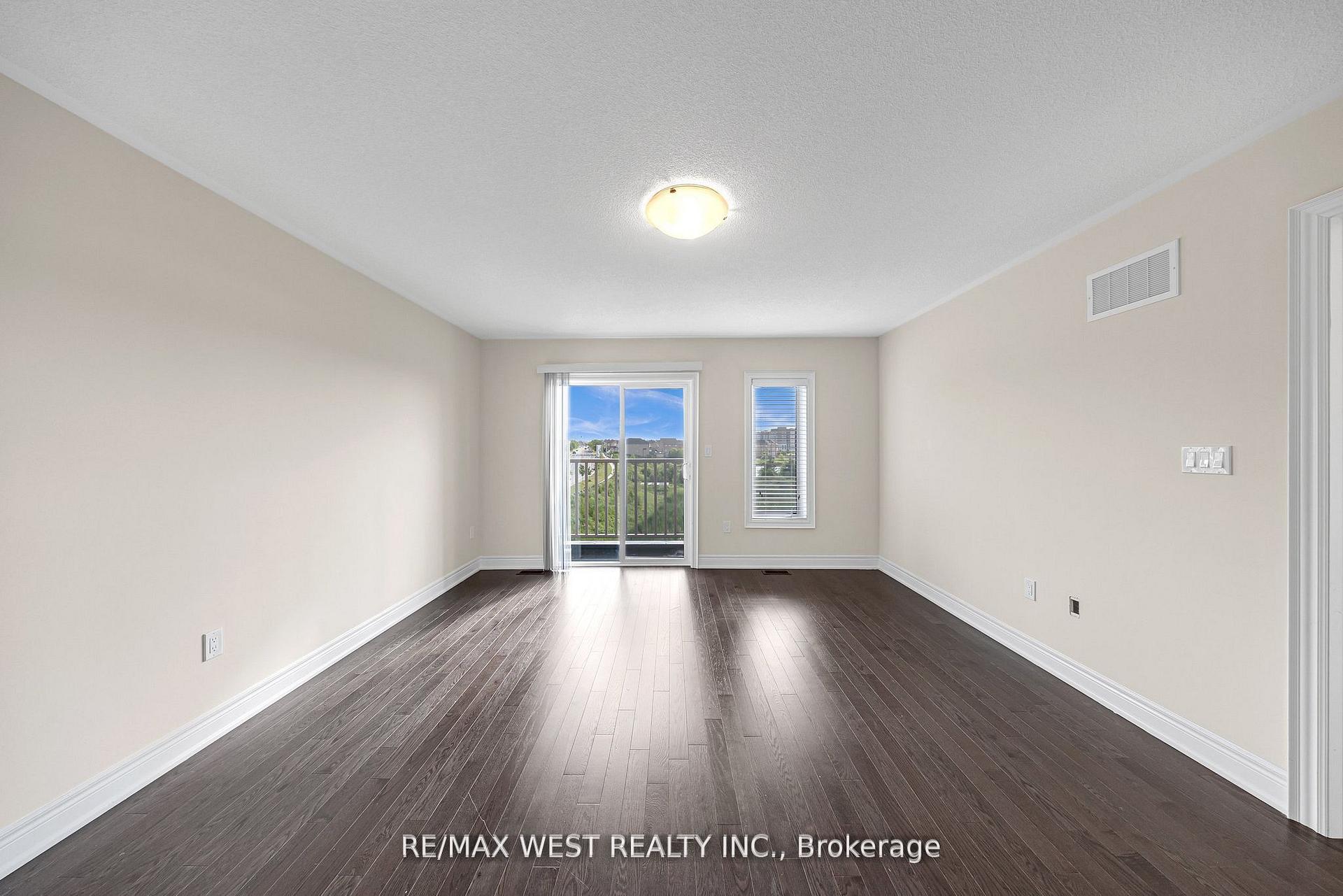 Photo 31 of 8 Andress Way, Markham, Cedarwood — HOMEH