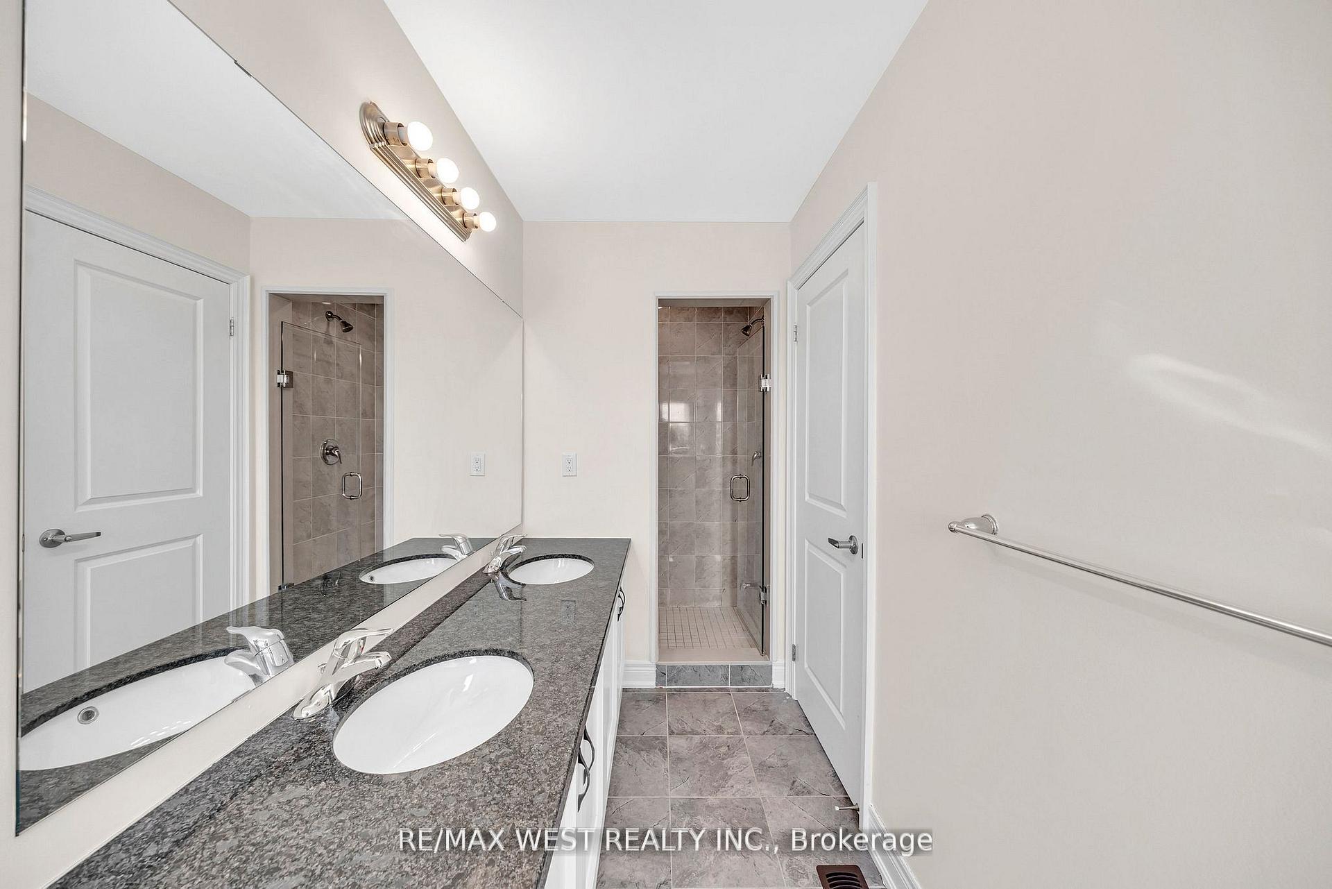 Photo 34 of 8 Andress Way, Markham, Cedarwood — HOMEH