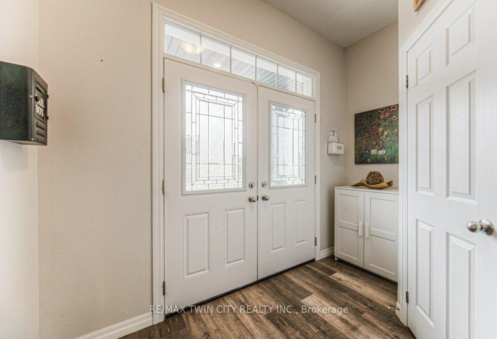 Photo 6 of 172 Rockcliffe Drive, Kitchener — HOMEH