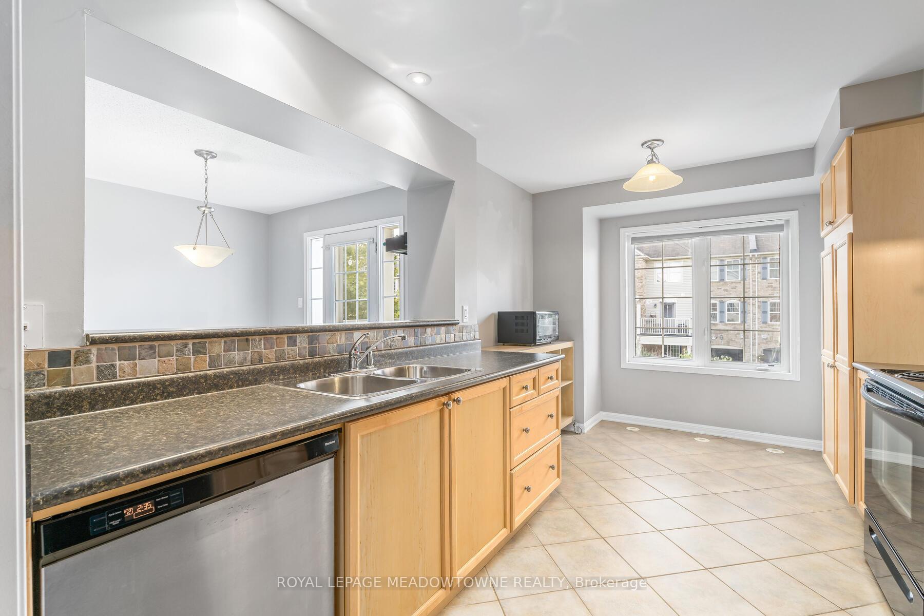 Photo 2 of 629 Frank Place, Milton, Harrison — HOMEH