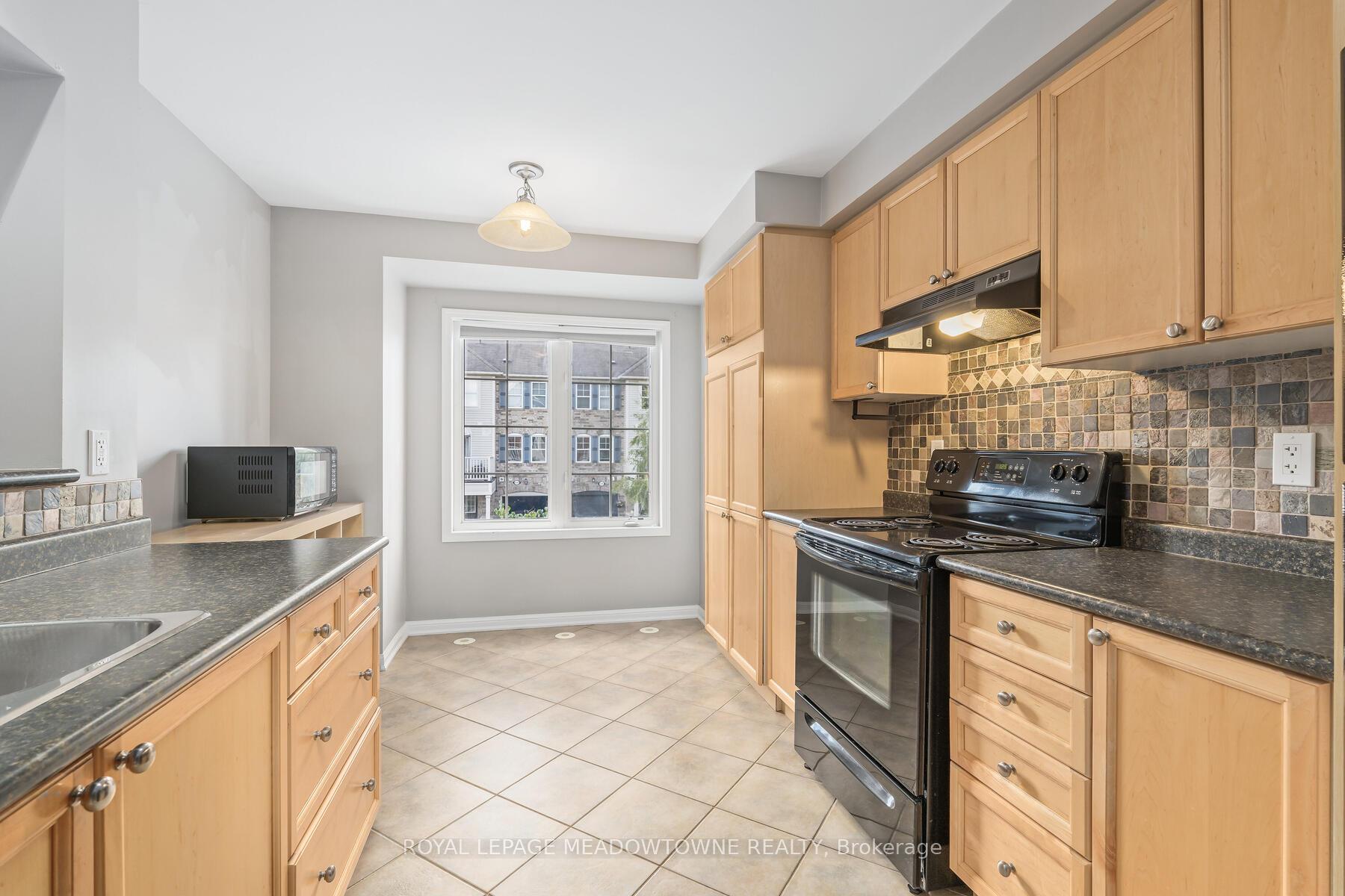Photo 3 of 629 Frank Place, Milton, Harrison — HOMEH