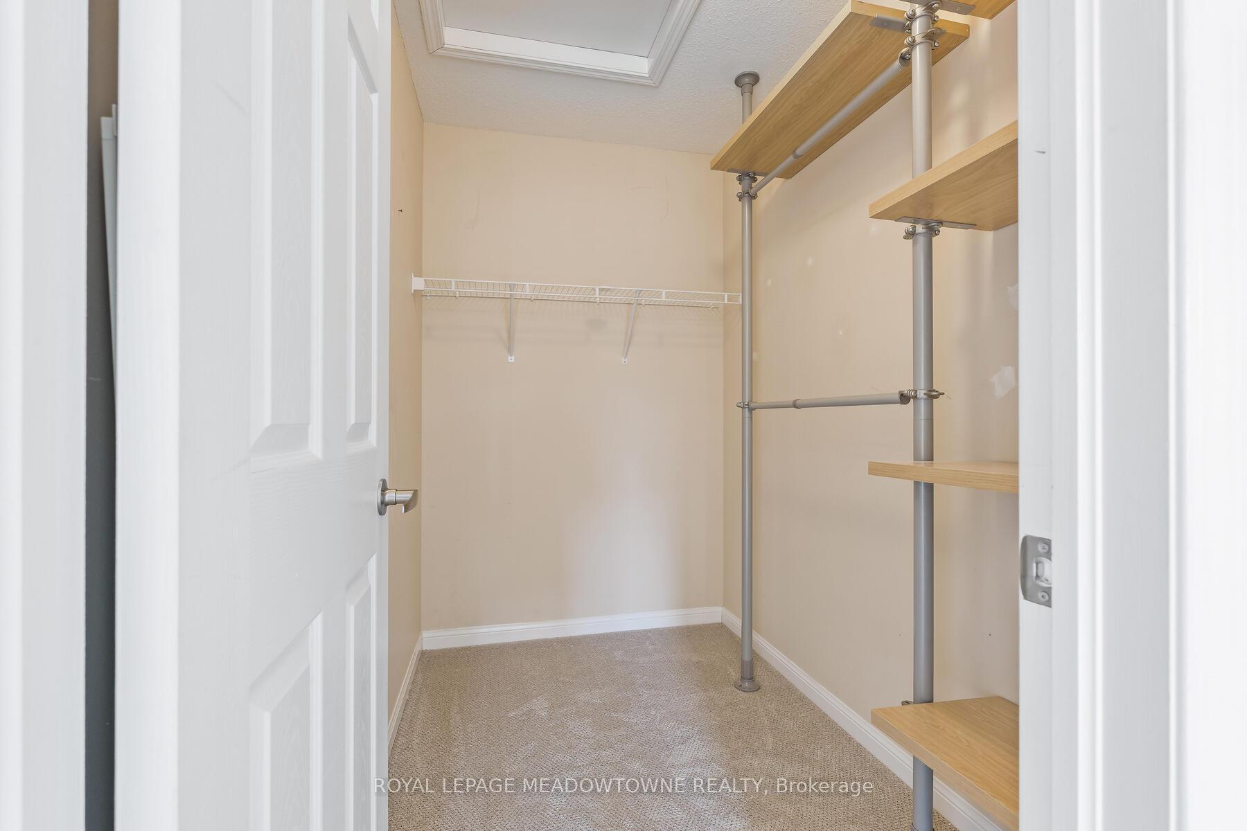Photo 7 of 629 Frank Place, Milton, Harrison — HOMEH