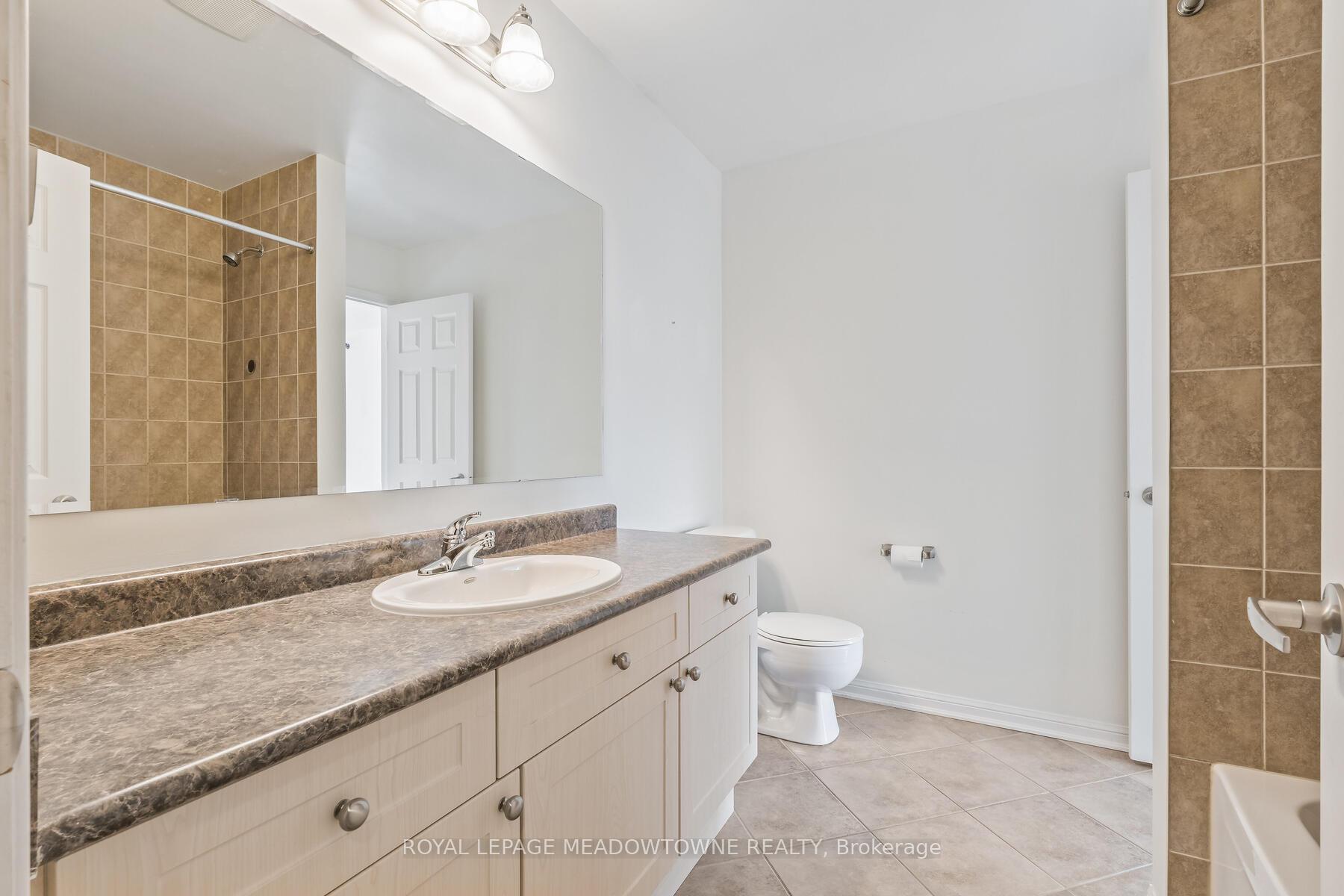 Photo 10 of 629 Frank Place, Milton, Harrison — HOMEH