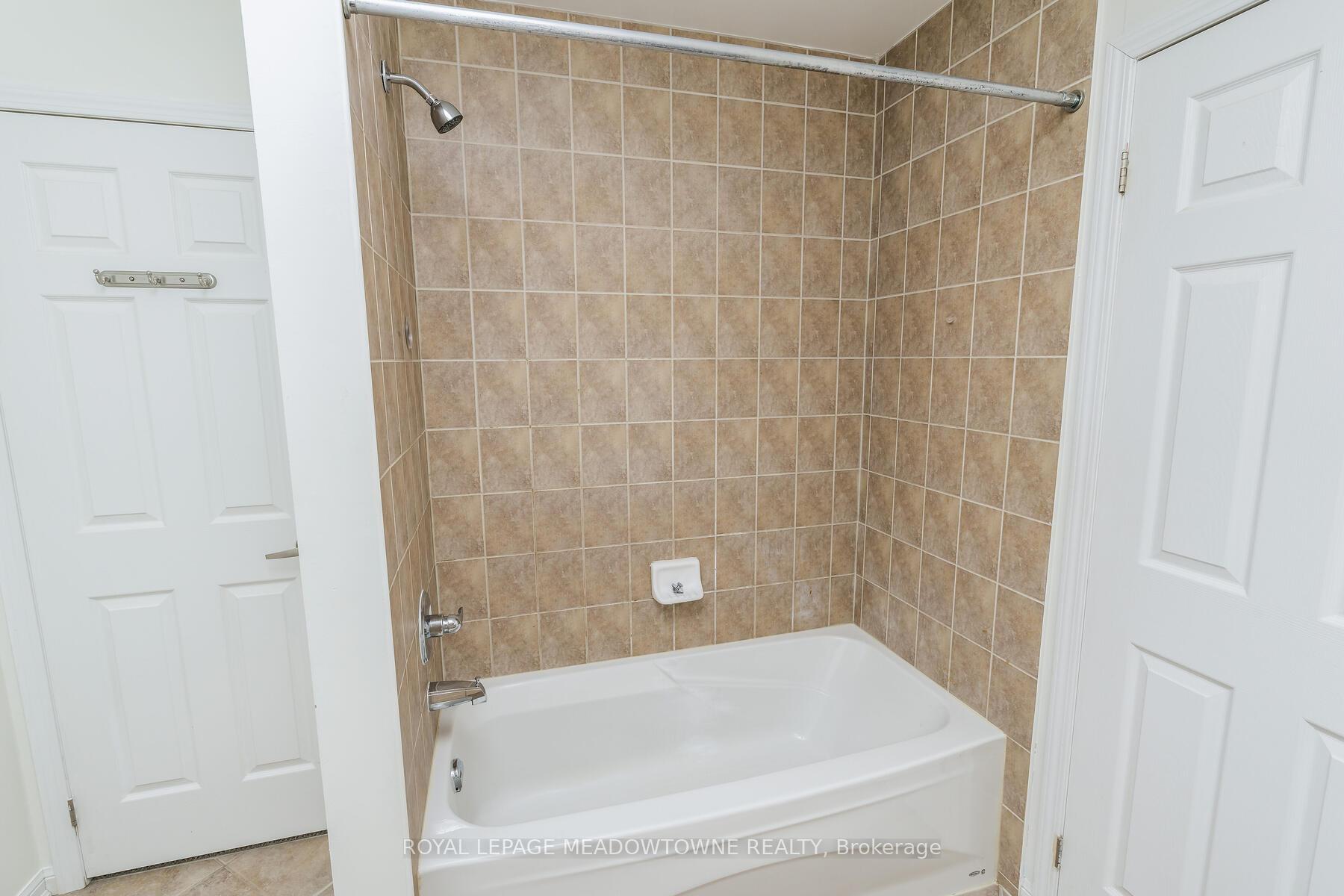 Photo 11 of 629 Frank Place, Milton, Harrison — HOMEH