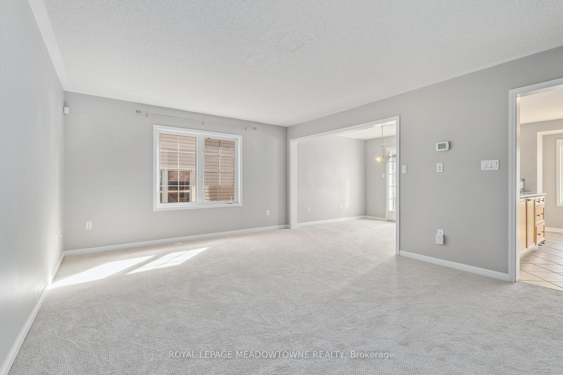 Photo 12 of 629 Frank Place, Milton, Harrison — HOMEH