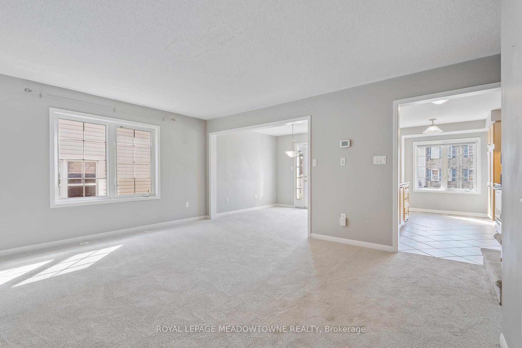 Photo 13 of 629 Frank Place, Milton, Harrison — HOMEH