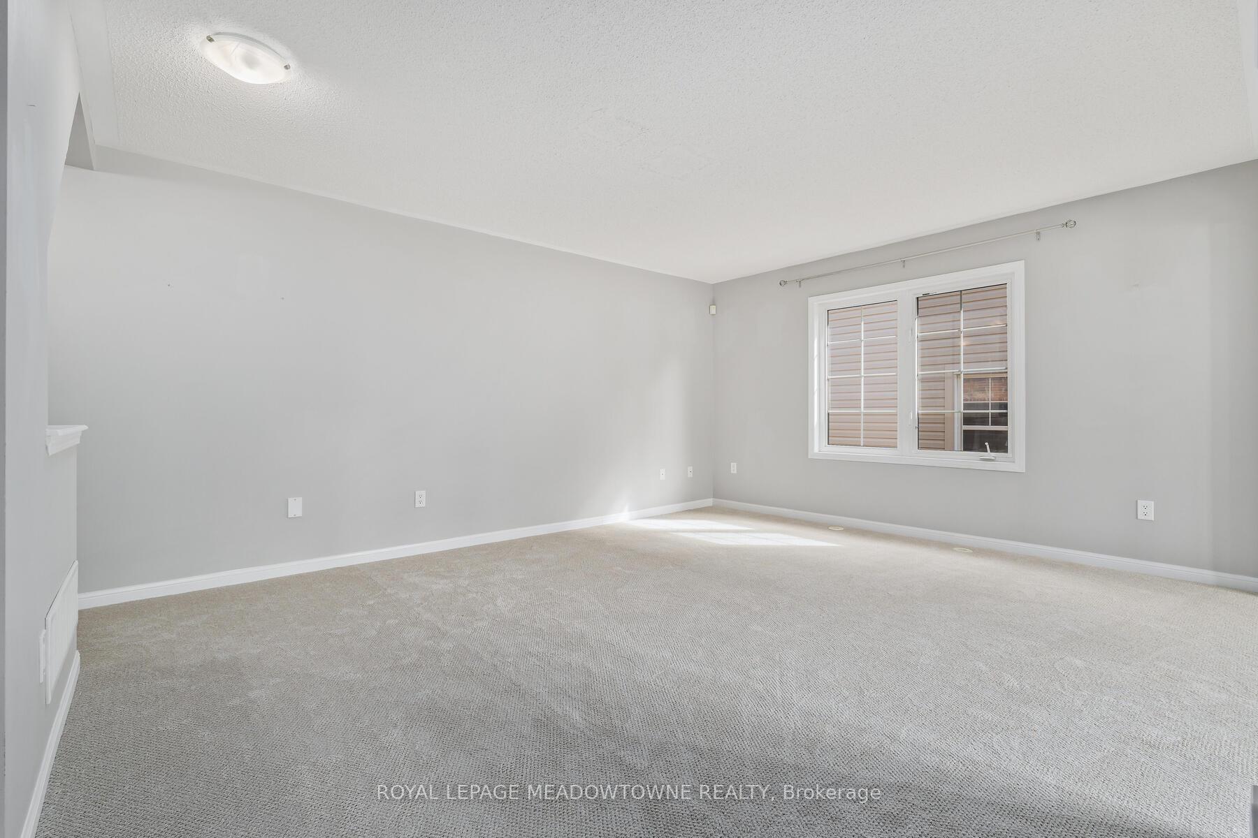 Photo 14 of 629 Frank Place, Milton, Harrison — HOMEH