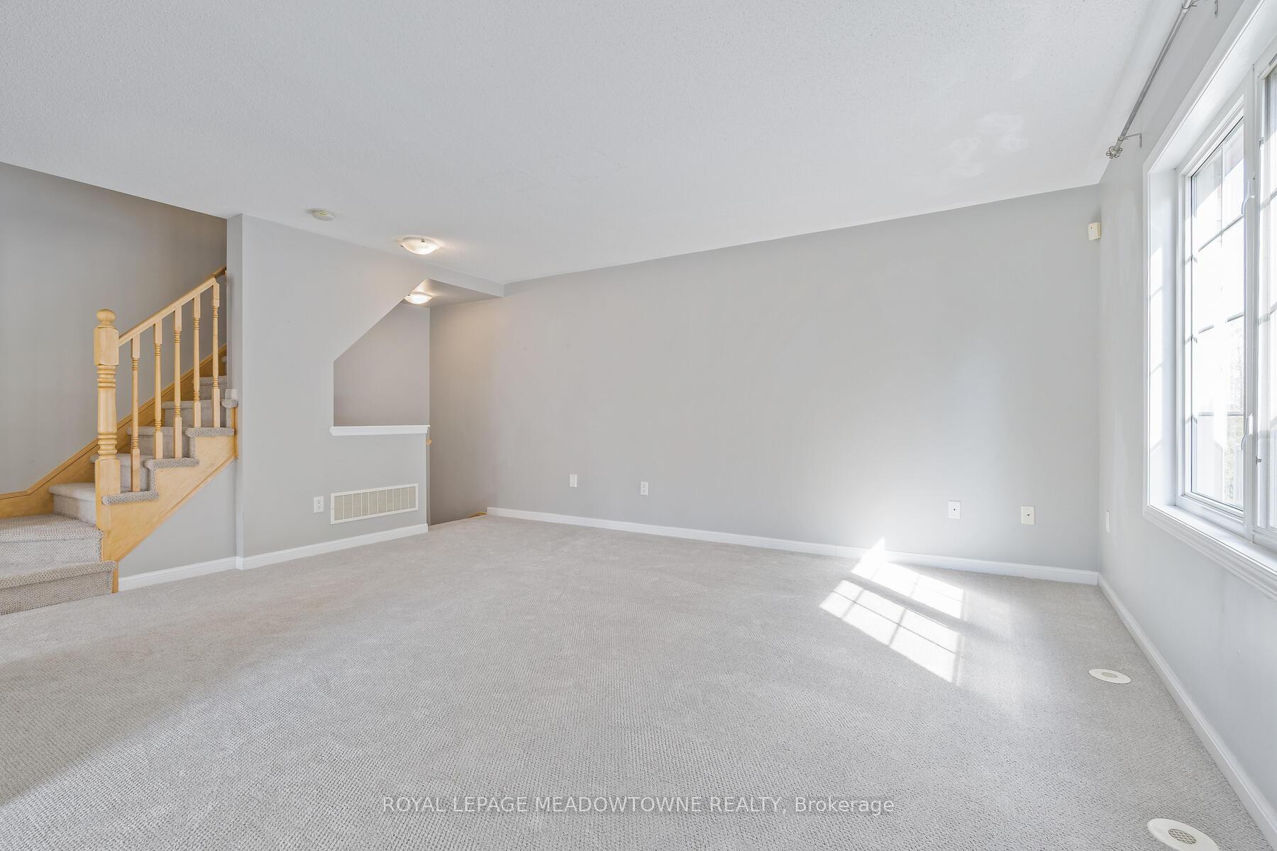 Photo 15 of 629 Frank Place, Milton, Harrison — HOMEH