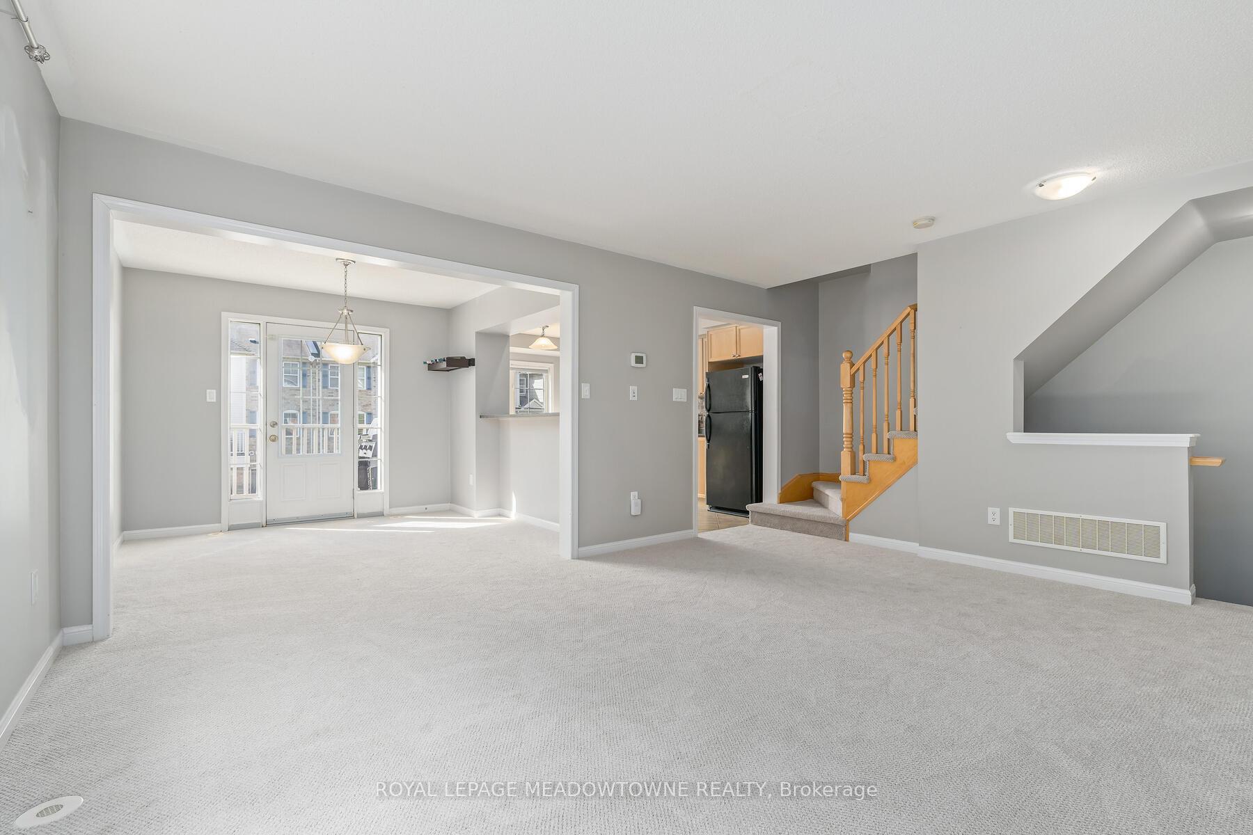Photo 16 of 629 Frank Place, Milton, Harrison — HOMEH