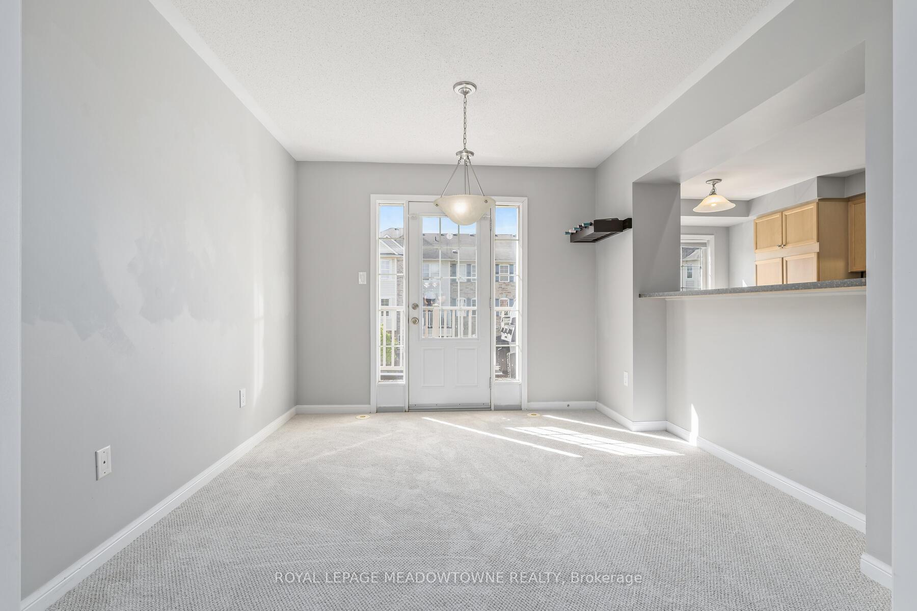 Photo 17 of 629 Frank Place, Milton, Harrison — HOMEH