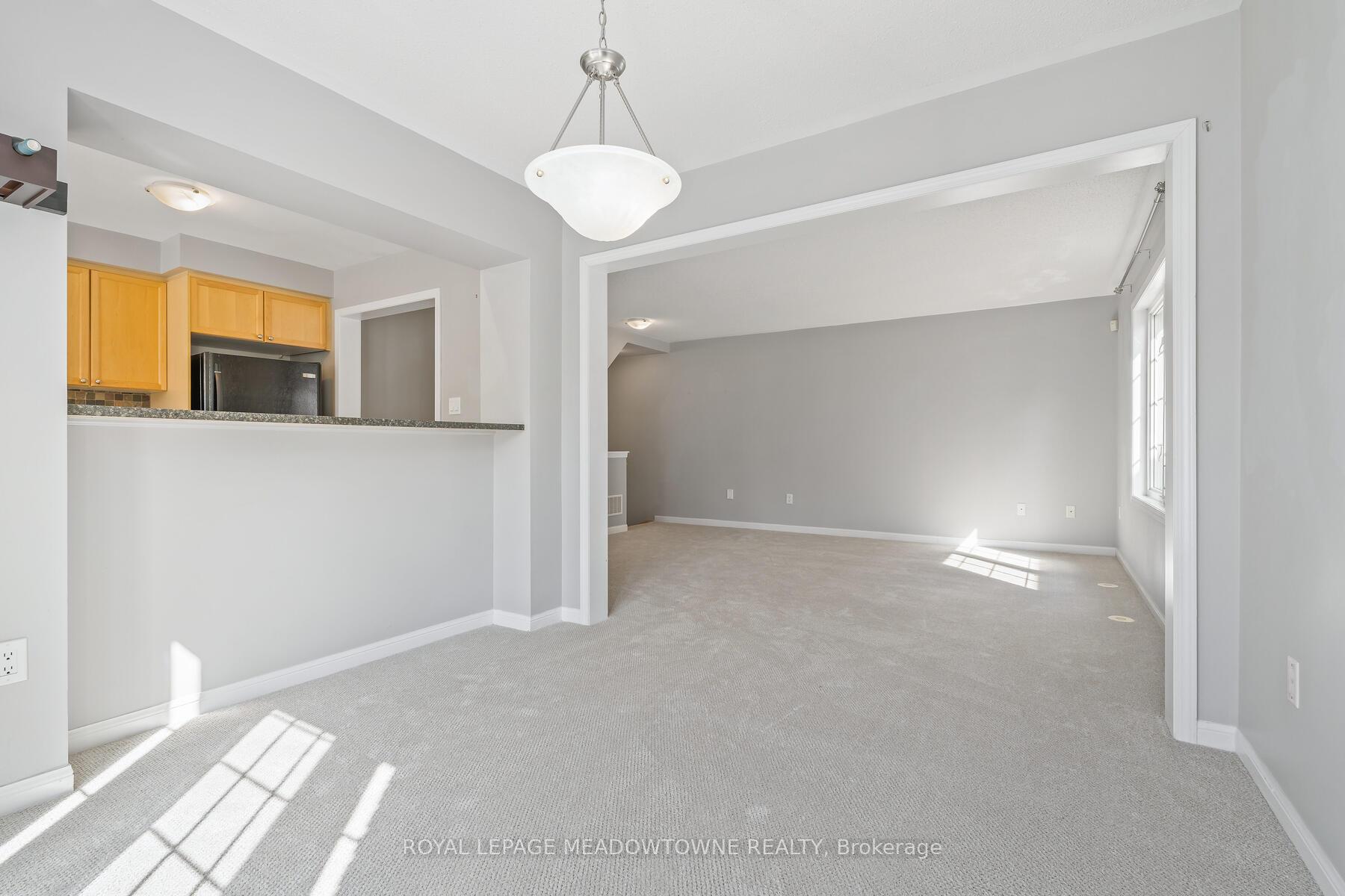 Photo 18 of 629 Frank Place, Milton, Harrison — HOMEH