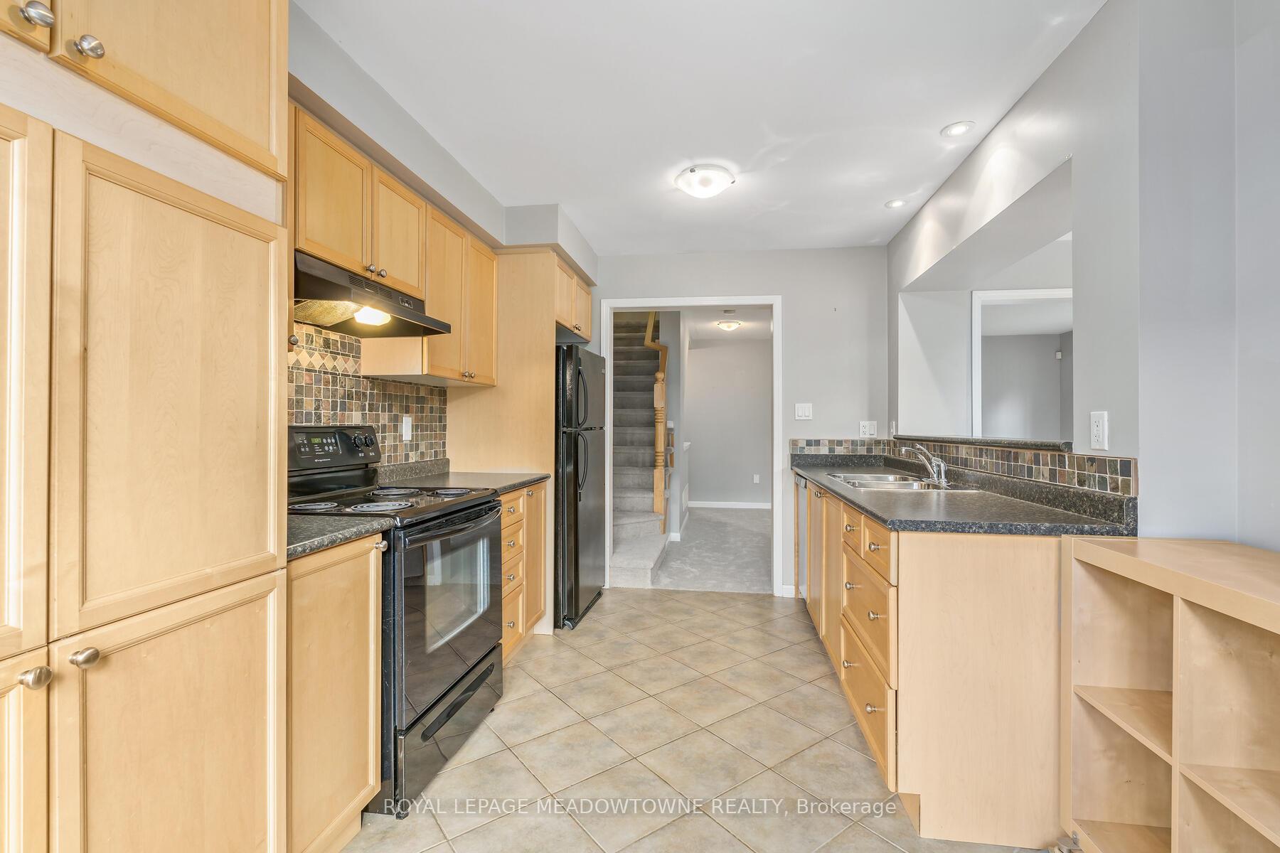 Photo 20 of 629 Frank Place, Milton, Harrison — HOMEH