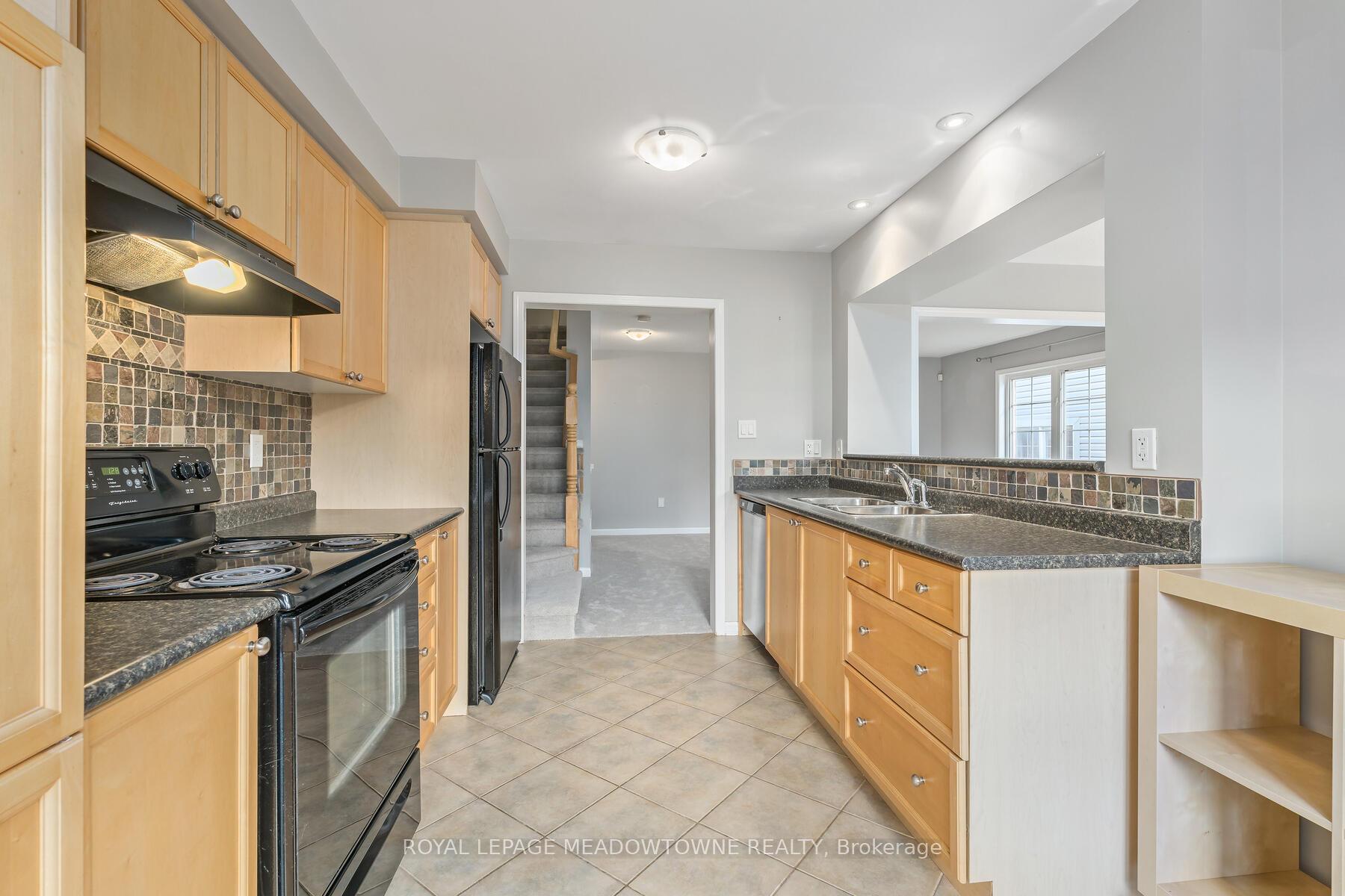 Photo 21 of 629 Frank Place, Milton, Harrison — HOMEH