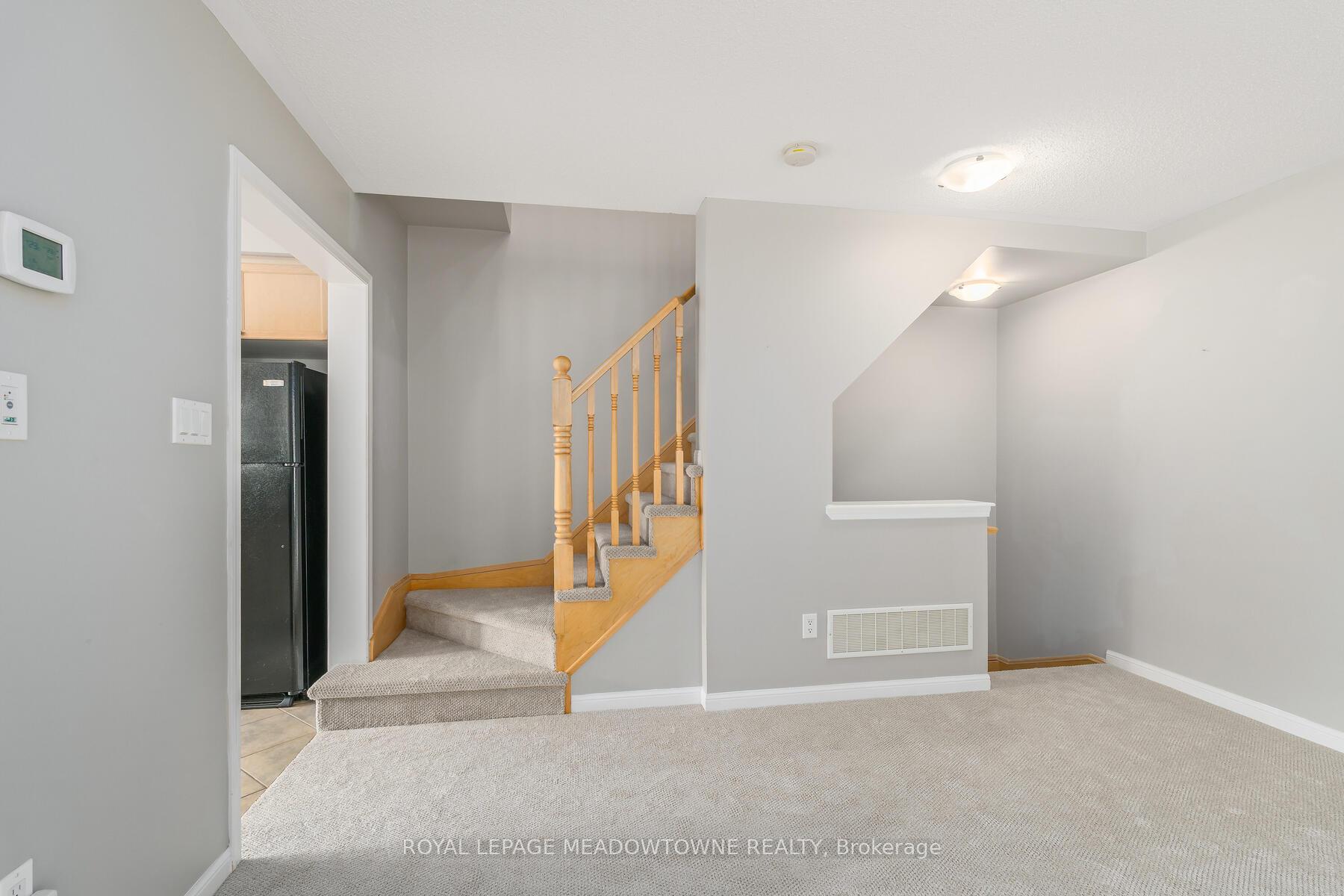 Photo 22 of 629 Frank Place, Milton, Harrison — HOMEH
