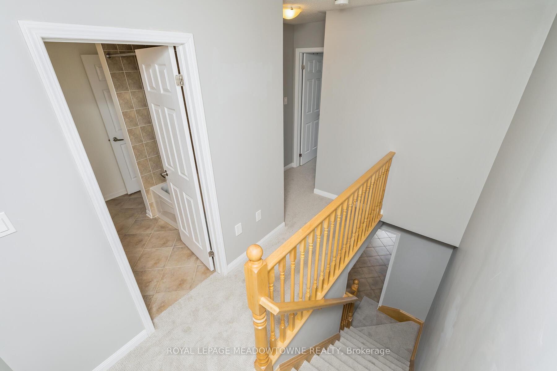 Photo 23 of 629 Frank Place, Milton, Harrison — HOMEH