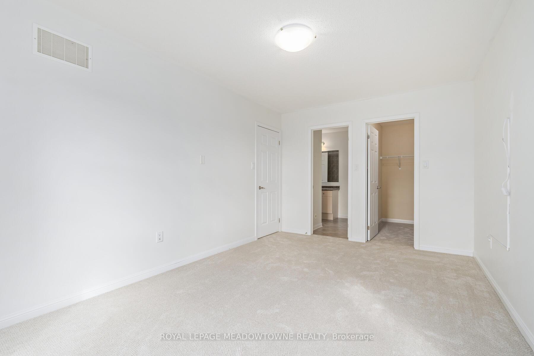Photo 25 of 629 Frank Place, Milton, Harrison — HOMEH