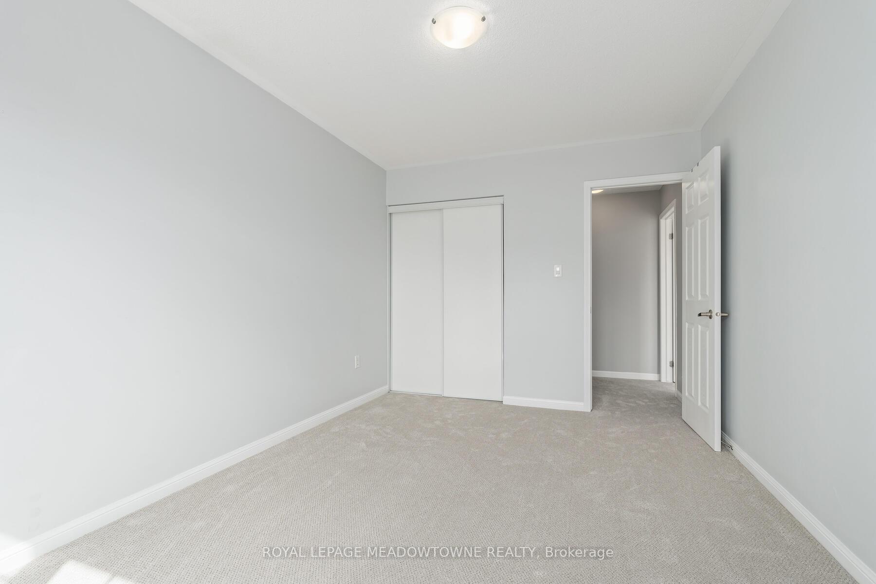 Photo 27 of 629 Frank Place, Milton, Harrison — HOMEH