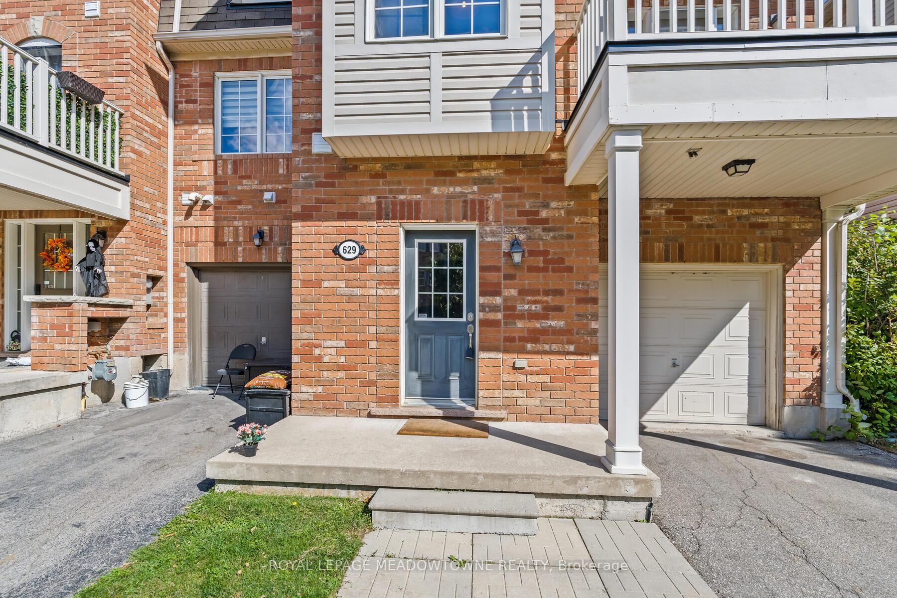 Photo 28 of 629 Frank Place, Milton, Harrison — HOMEH