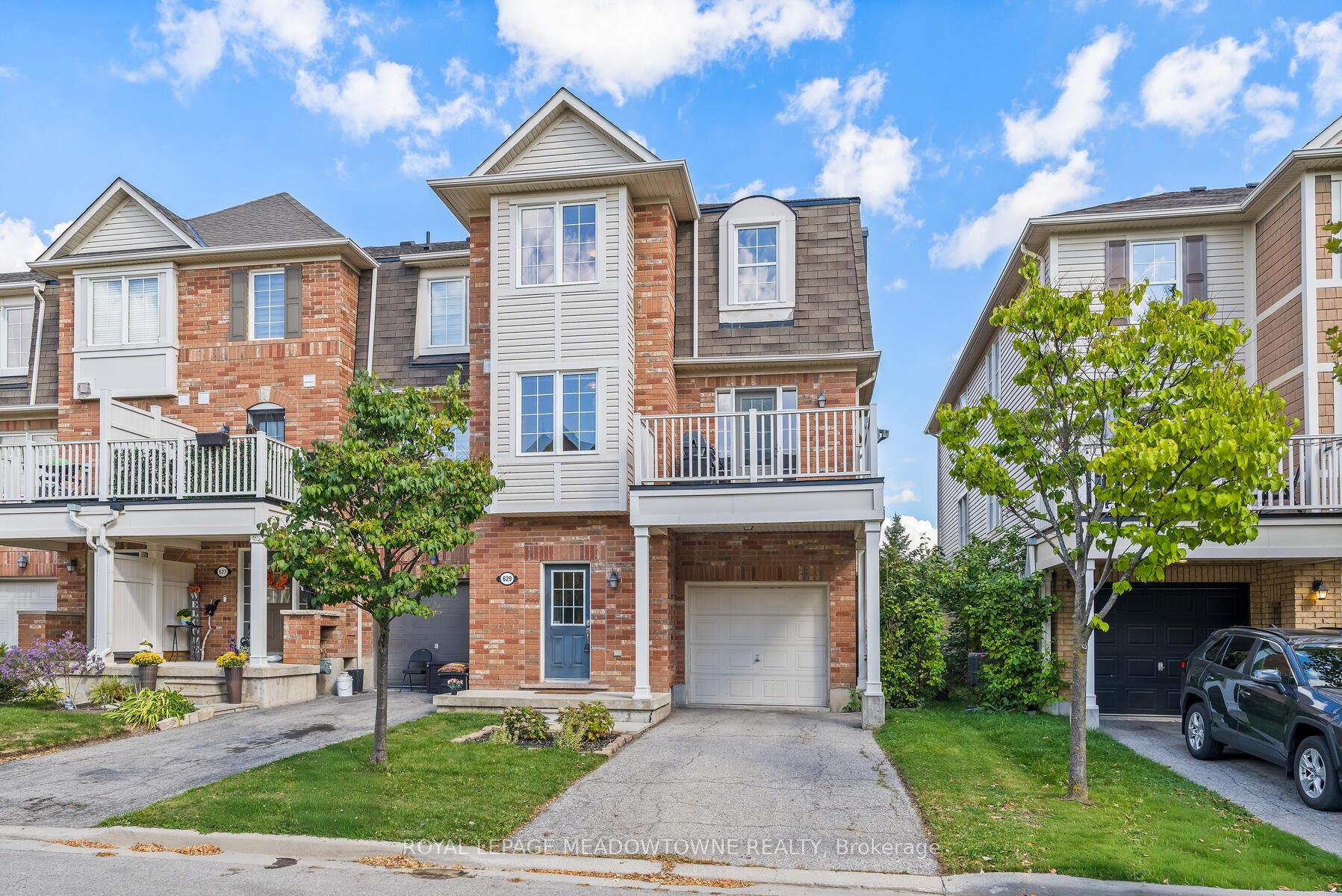 Photo 29 of 629 Frank Place, Milton, Harrison — HOMEH