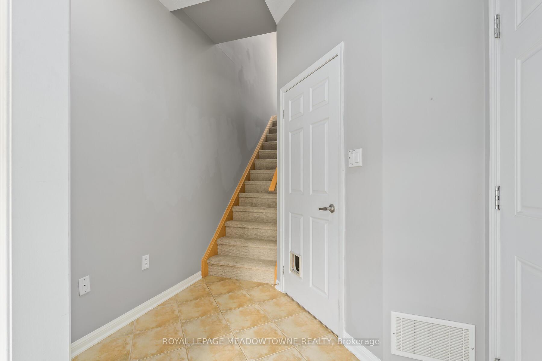 Photo 30 of 629 Frank Place, Milton, Harrison — HOMEH