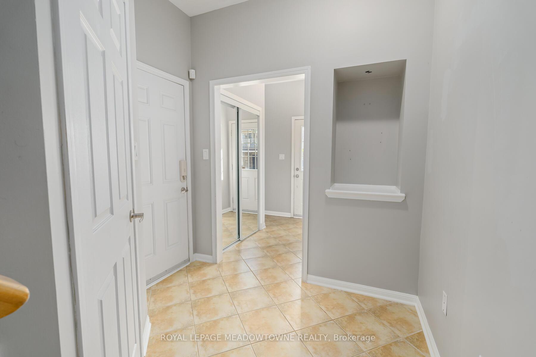 Photo 32 of 629 Frank Place, Milton, Harrison — HOMEH