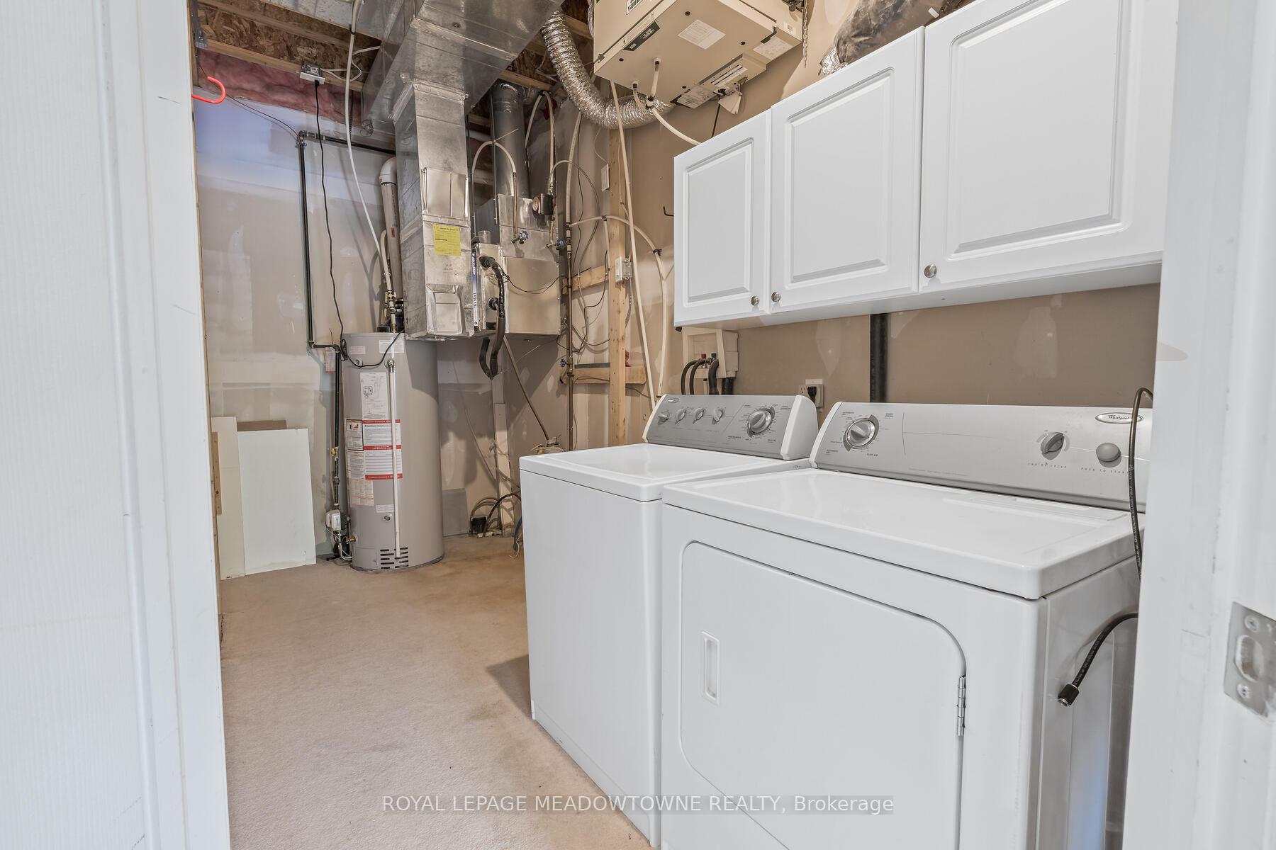 Photo 34 of 629 Frank Place, Milton, Harrison — HOMEH
