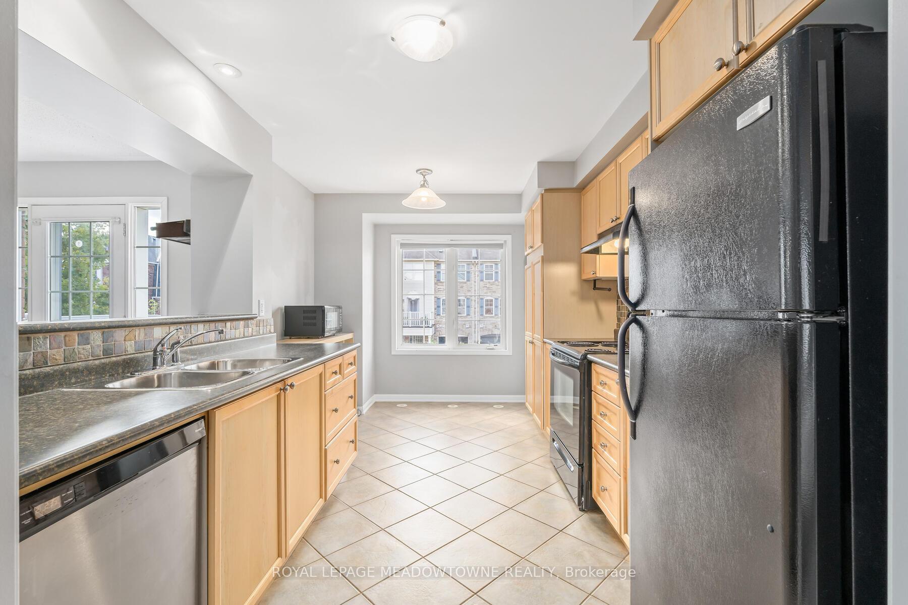 Photo 35 of 629 Frank Place, Milton, Harrison — HOMEH