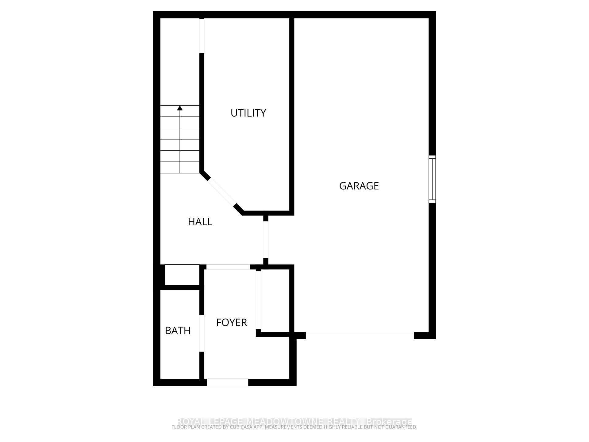 Photo 36 of 629 Frank Place, Milton, Harrison — HOMEH
