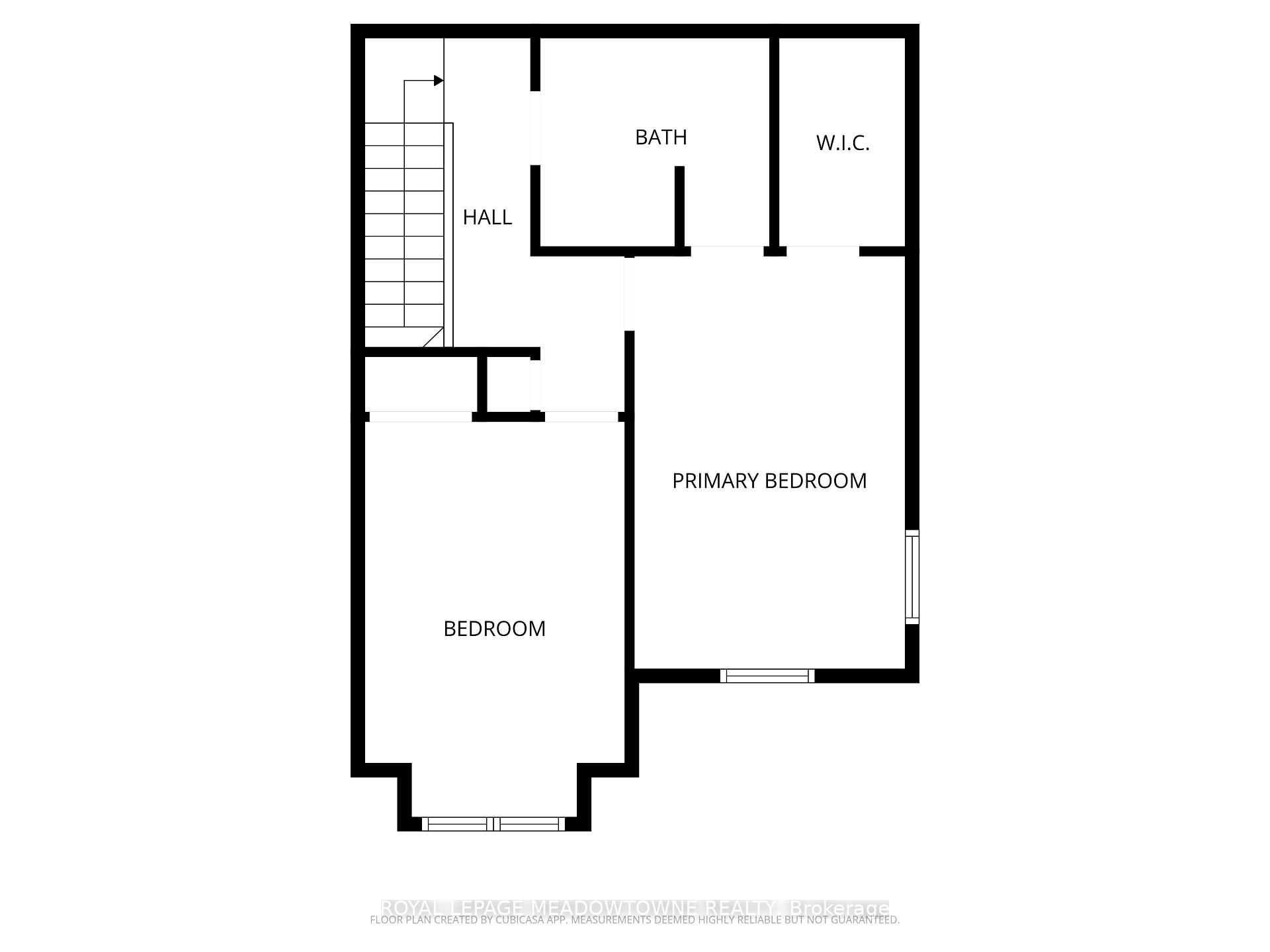 Photo 38 of 629 Frank Place, Milton, Harrison — HOMEH