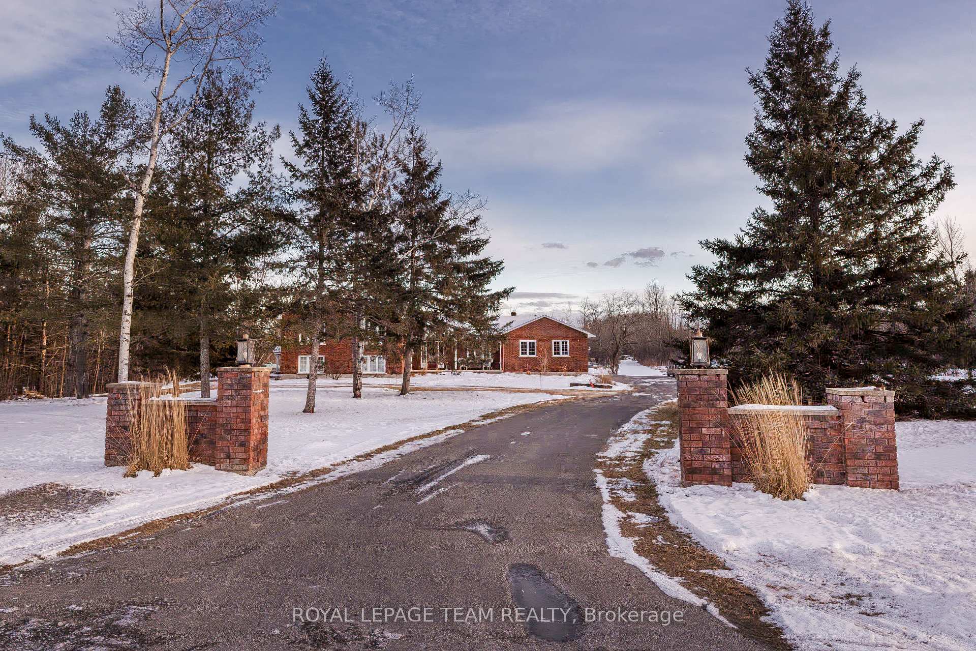 Photo 1 of 56 Constance Lake Road, Ottawa, Kanata - Kanata (North East) — HOMEH