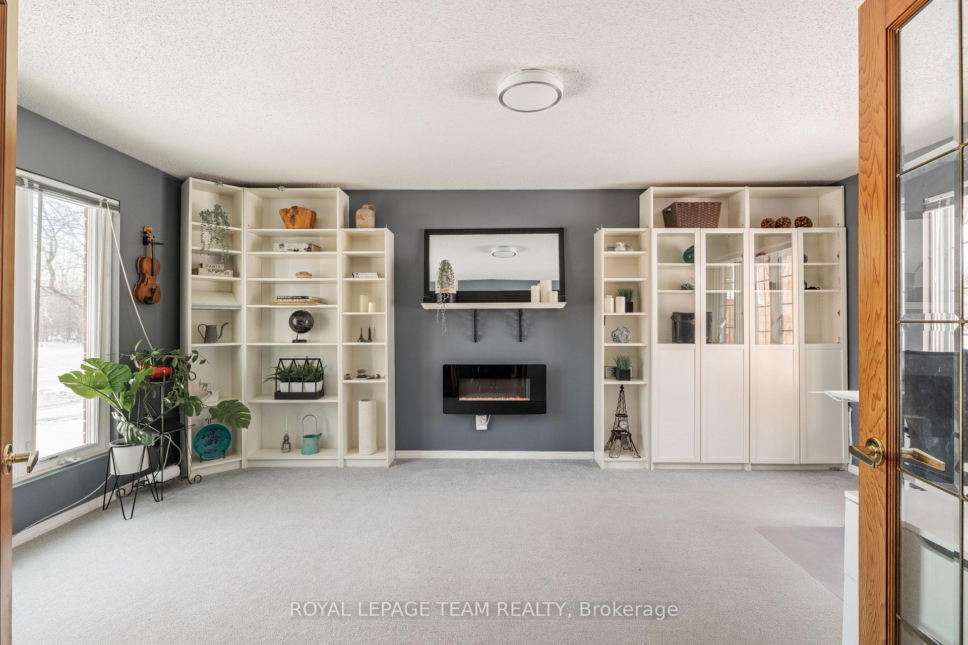 Photo 6 of 56 Constance Lake Road, Ottawa, Kanata - Kanata (North East) — HOMEH
