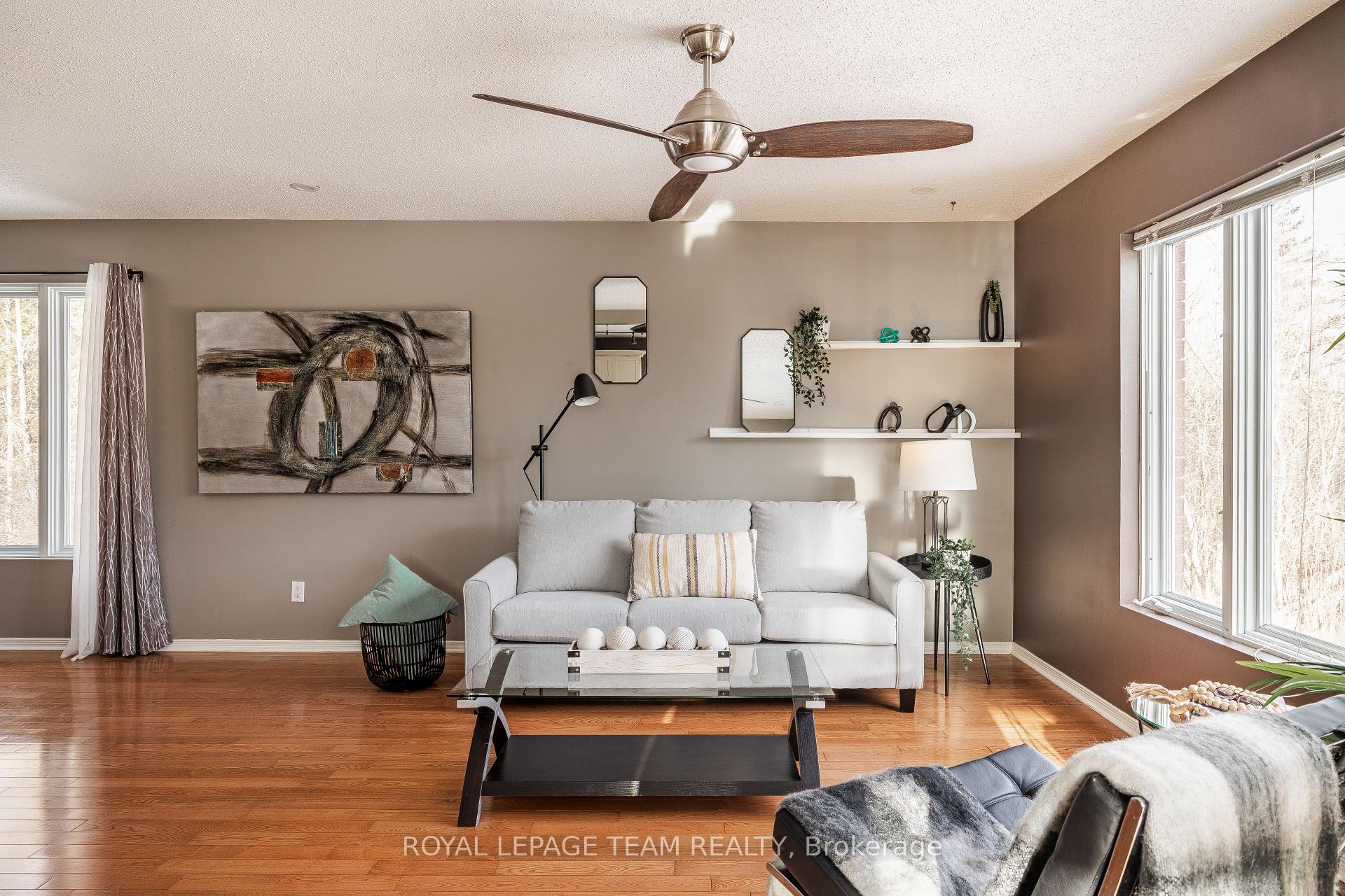 Photo 13 of 56 Constance Lake Road, Ottawa, Kanata - Kanata (North East) — HOMEH