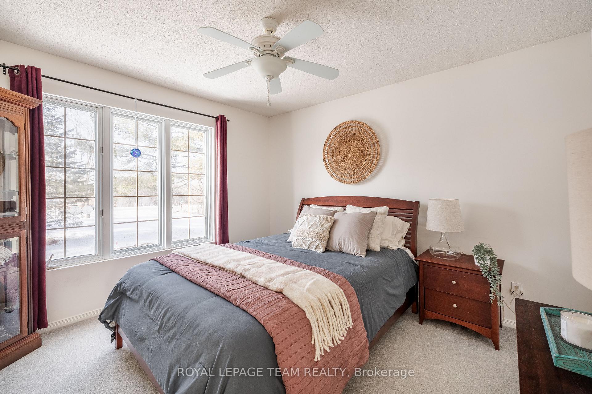 Photo 21 of 56 Constance Lake Road, Ottawa, Kanata - Kanata (North East) — HOMEH