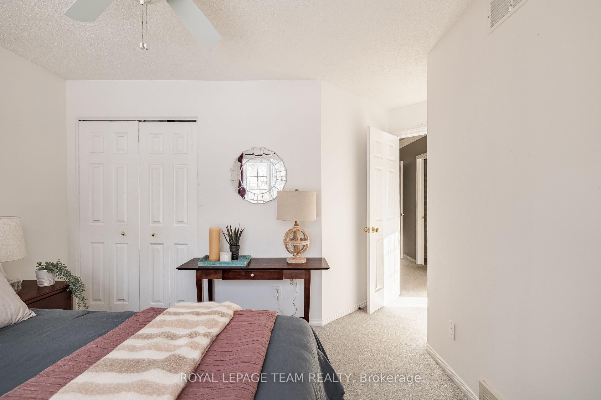 Photo 22 of 56 Constance Lake Road, Ottawa, Kanata - Kanata (North East) — HOMEH