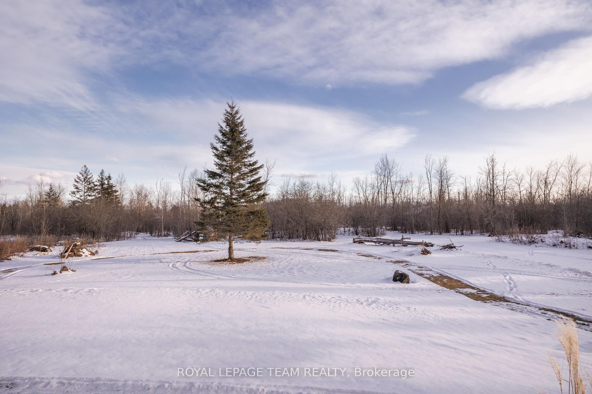Photo 33 of 56 Constance Lake Road, Ottawa, Kanata - Kanata (North East) — HOMEH