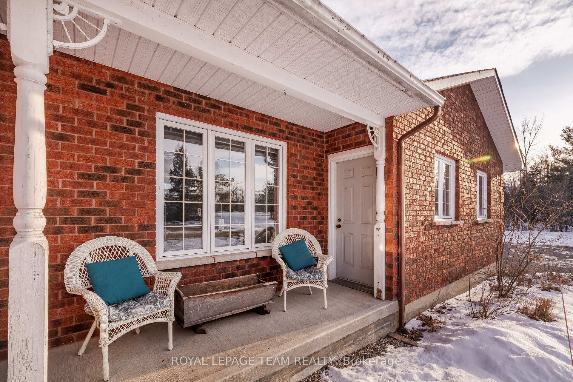 Photo 38 of 56 Constance Lake Road, Ottawa, Kanata - Kanata (North East) — HOMEH