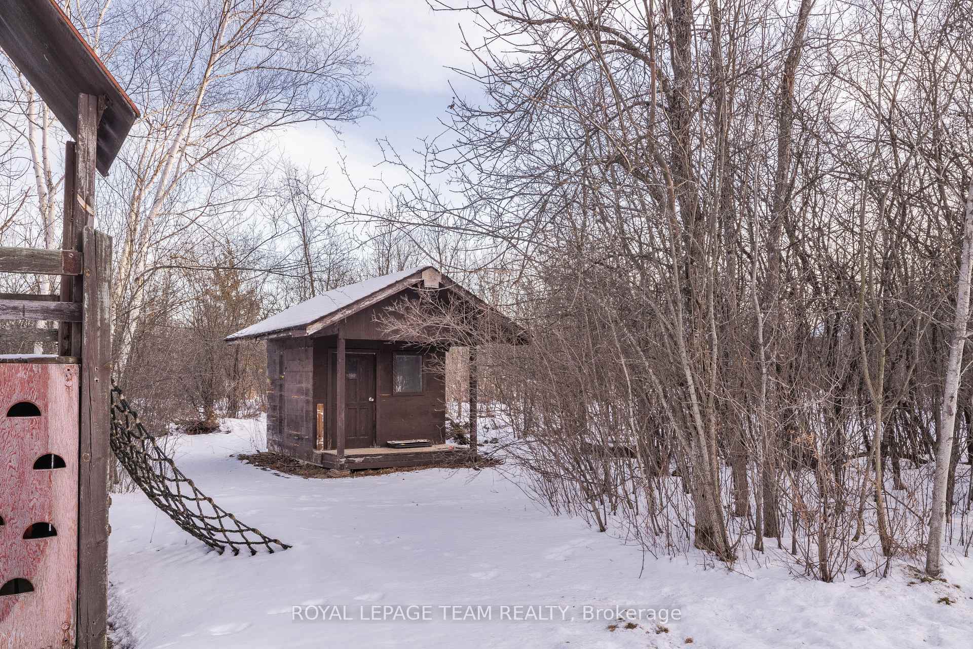 Photo 39 of 56 Constance Lake Road, Ottawa, Kanata - Kanata (North East) — HOMEH