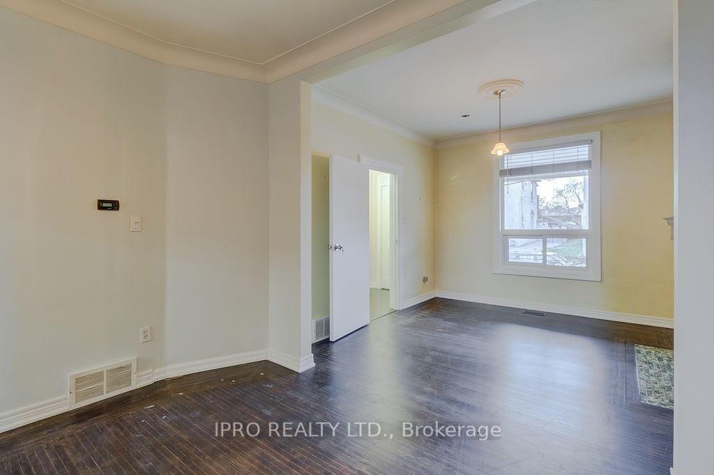 Photo 5 of Unit Main, 219 Wentworth Street, Hamilton, Landsdale — HOMEH