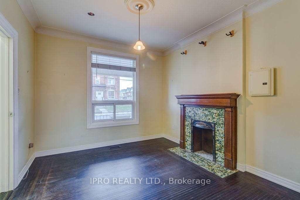 Photo 6 of Unit Main, 219 Wentworth Street, Hamilton, Landsdale — HOMEH