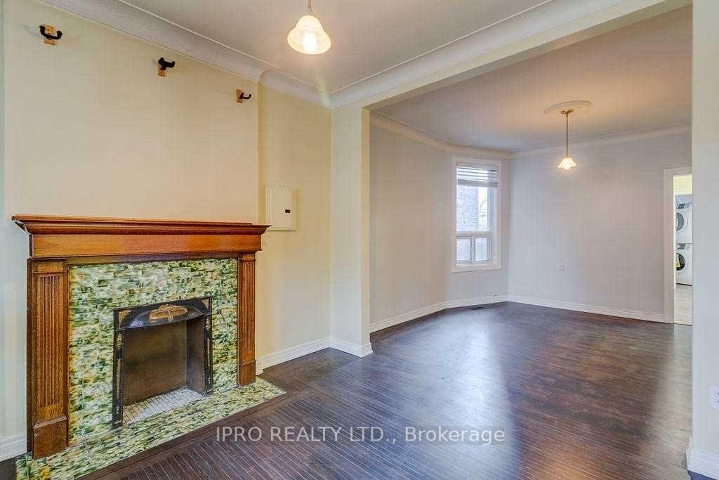 Photo 8 of Unit Main, 219 Wentworth Street, Hamilton, Landsdale — HOMEH
