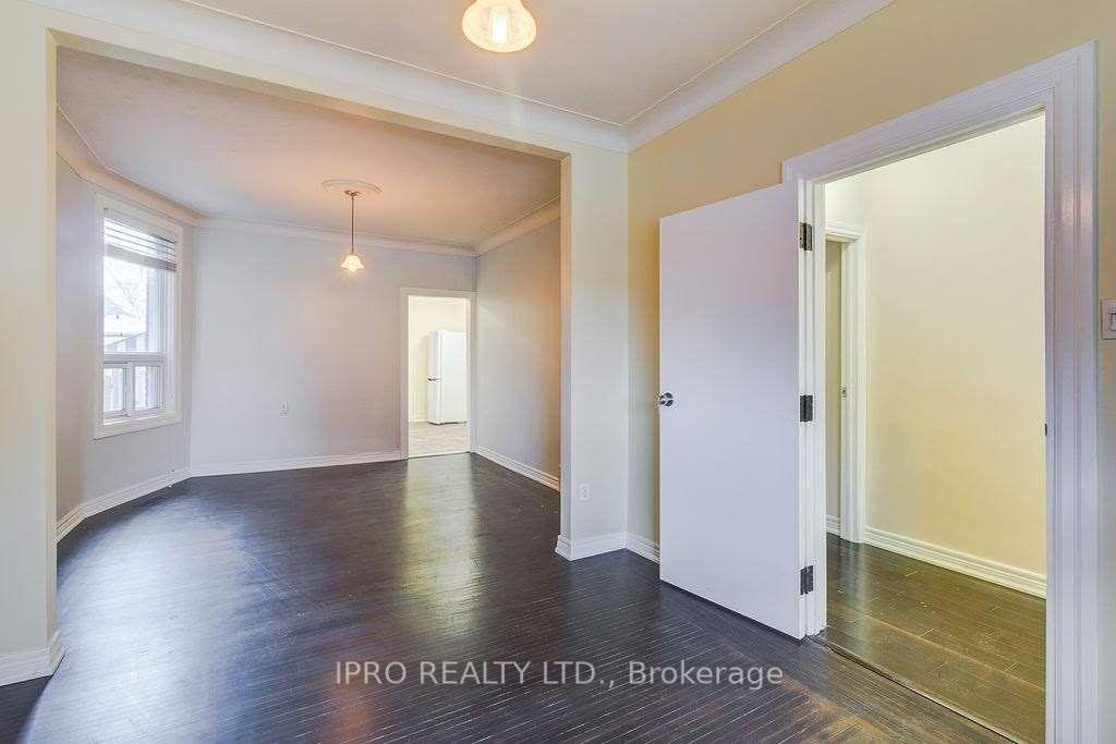 Photo 9 of Unit Main, 219 Wentworth Street, Hamilton, Landsdale — HOMEH